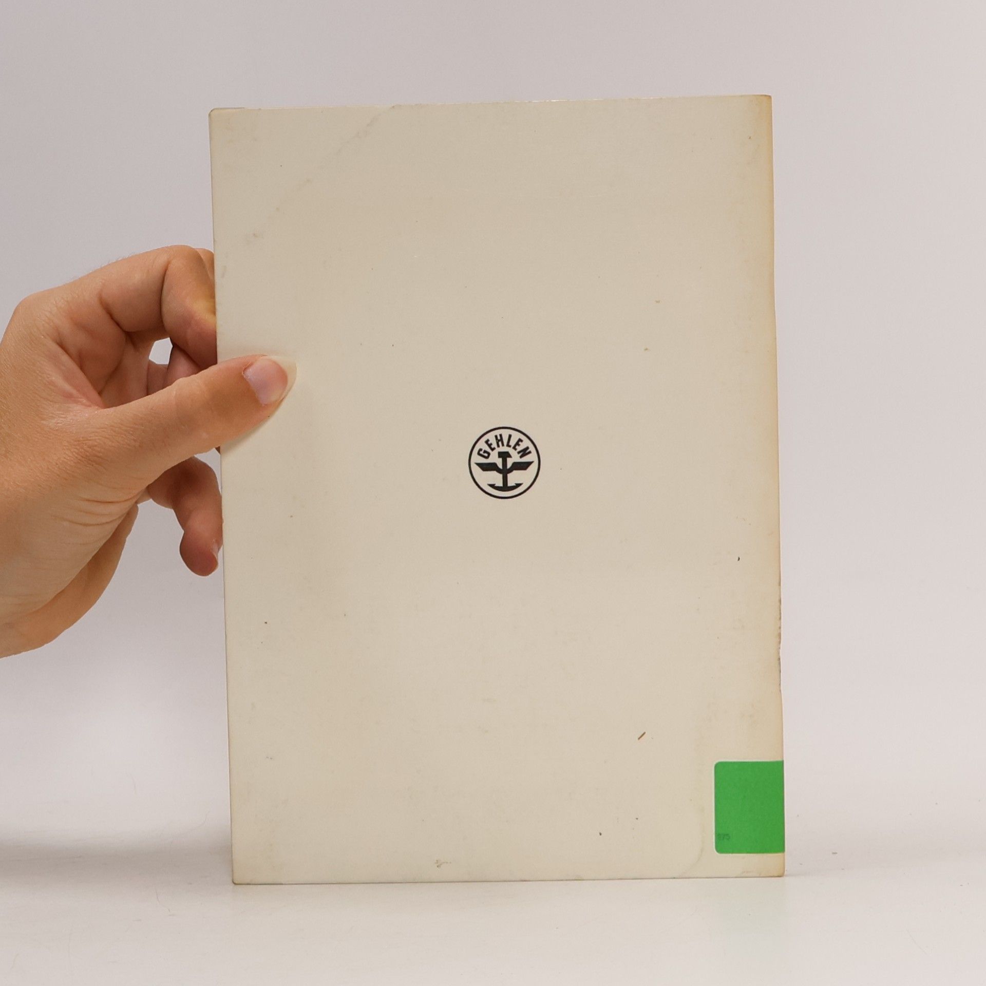 Various authors Grundriß der Wirtschaftslehre. Lehrerheft