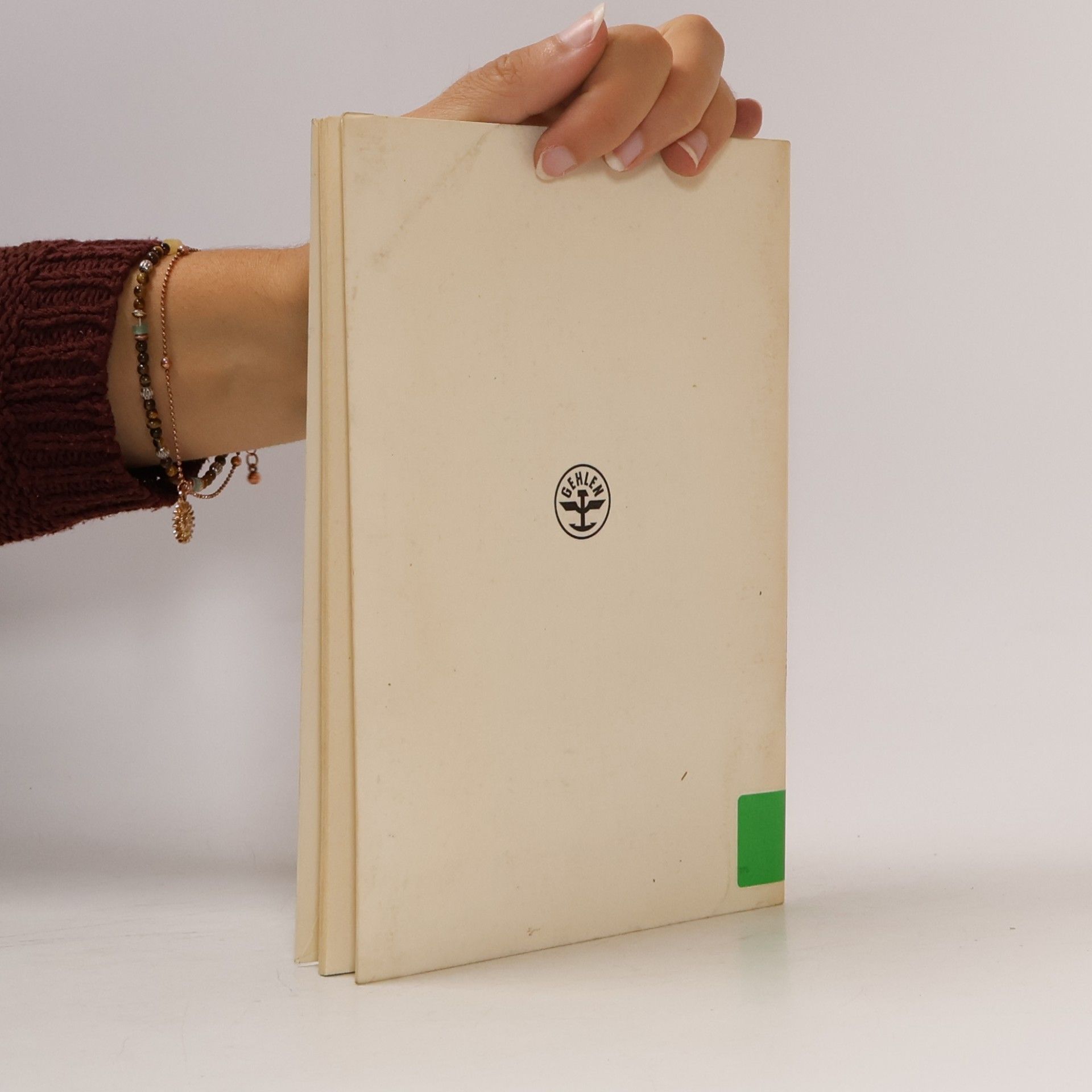 Various authors Grundriß der Wirtschaftslehre. Lehrerheft