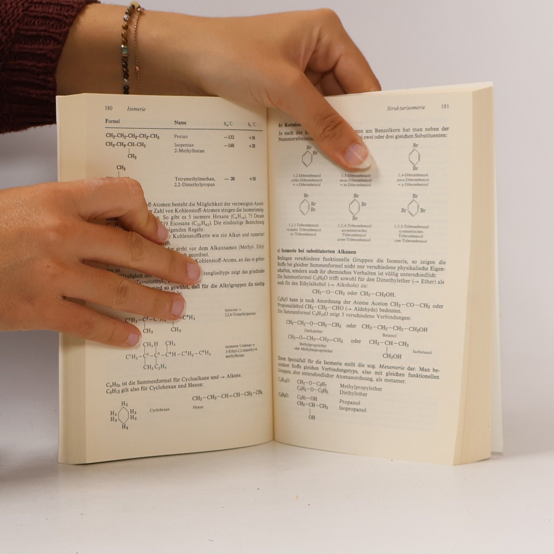 kolektiv Abitur Wissen. Chemie