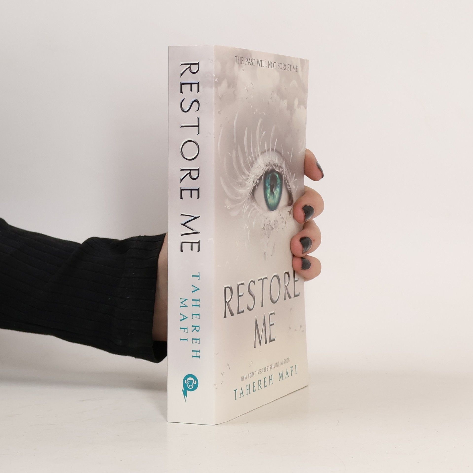 Тагере Мафі Restore Me
