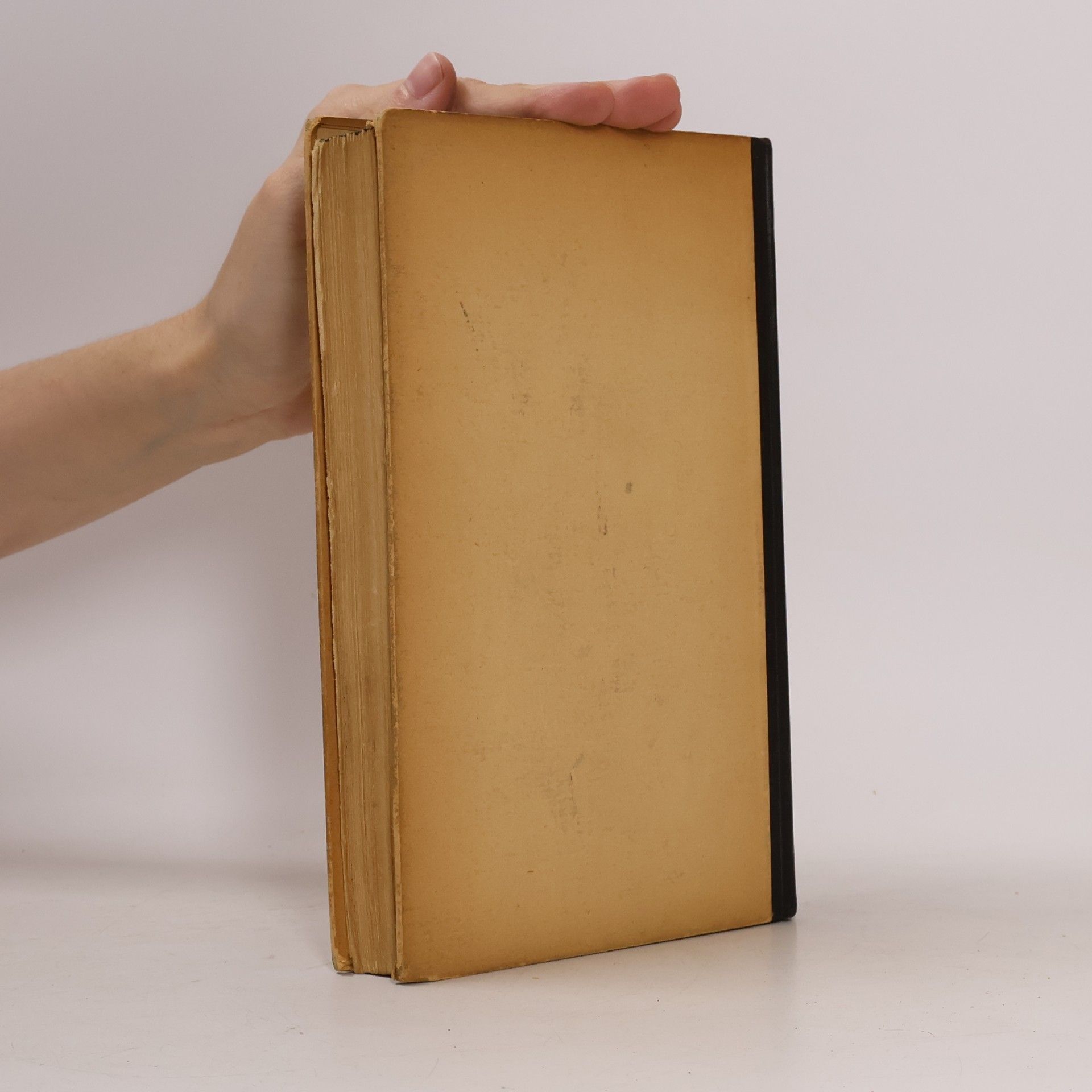 Aldous Huxley Zastaví se čas