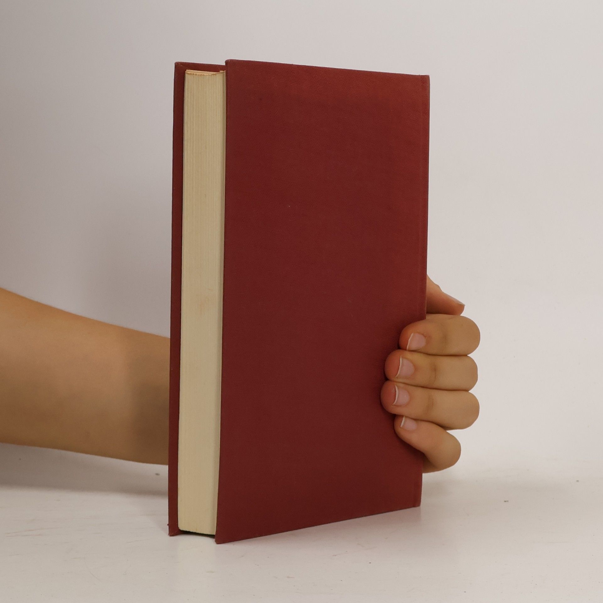 Nevil Shute Einsamer Weg