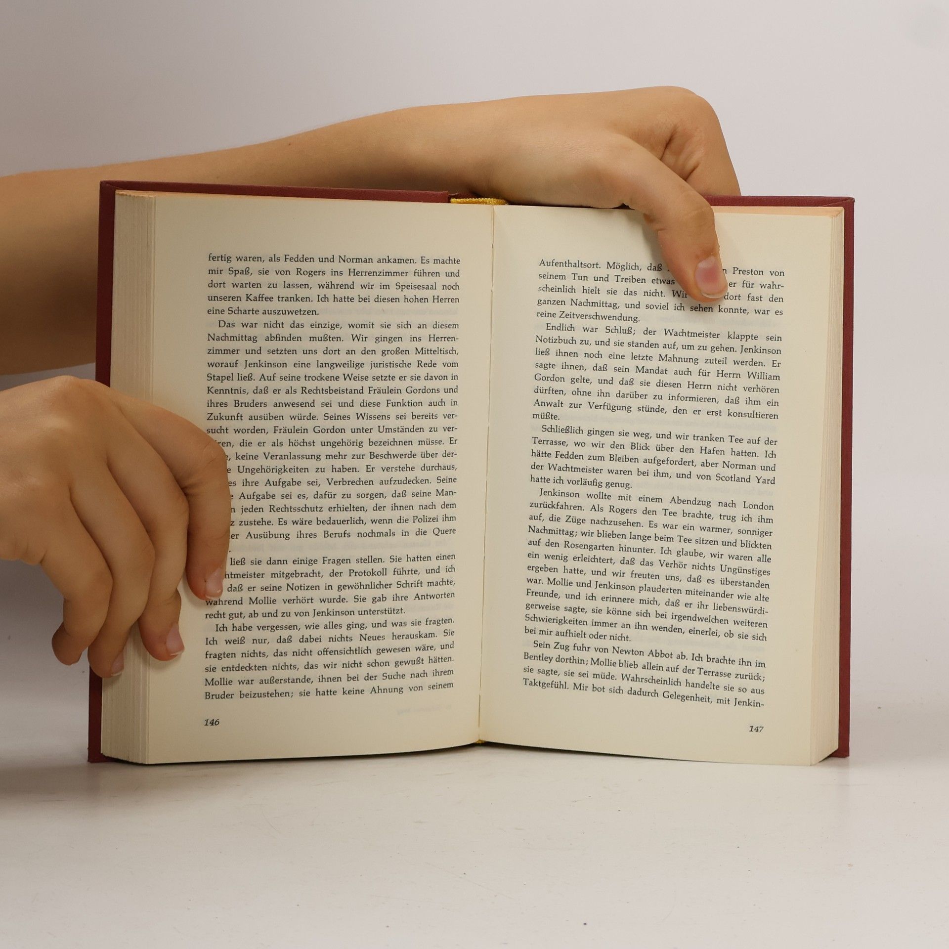 Nevil Shute Einsamer Weg