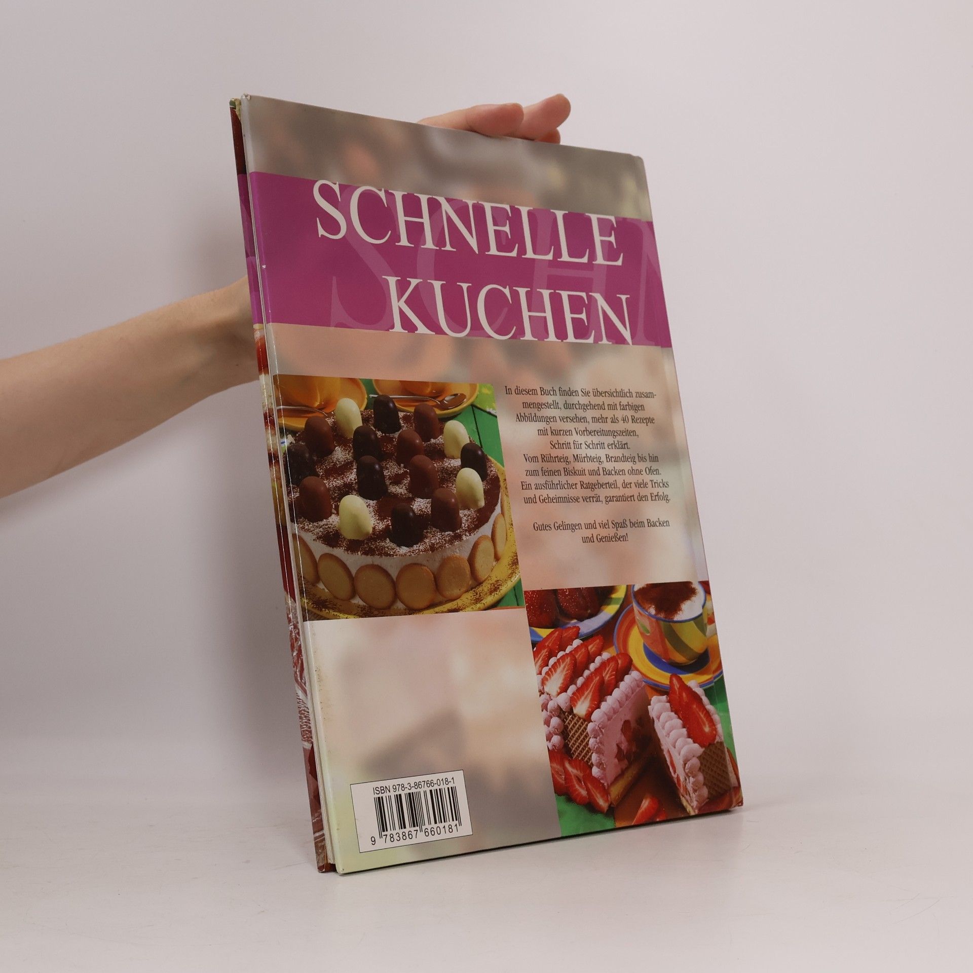 kolektiv Schnelle Küchen