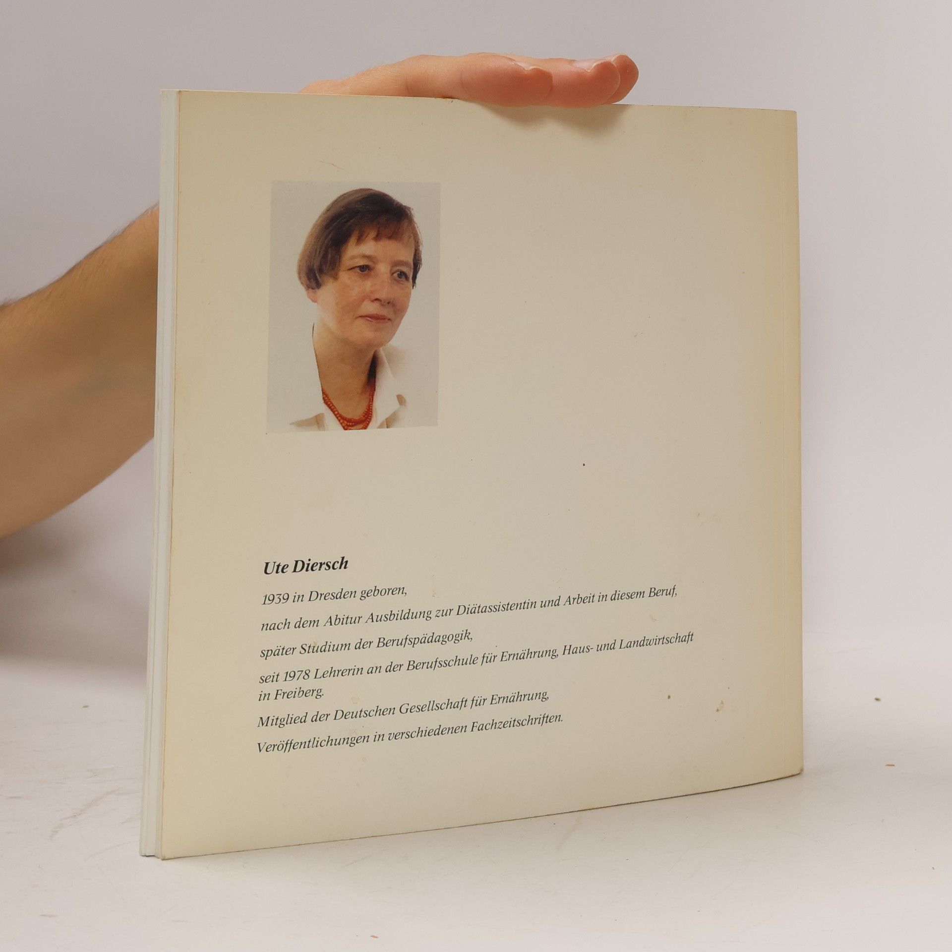 Autorenkollektiv Sächsische Kochkunst. Rezepte der bürgerlichen Küche