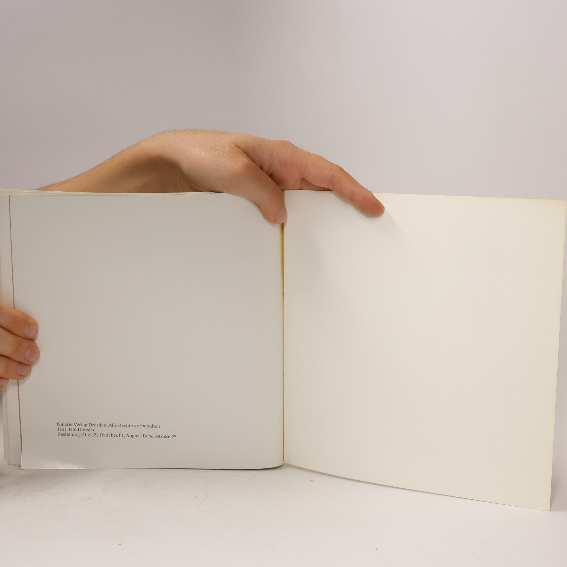 Autorenkollektiv Sächsische Kochkunst. Rezepte der bürgerlichen Küche