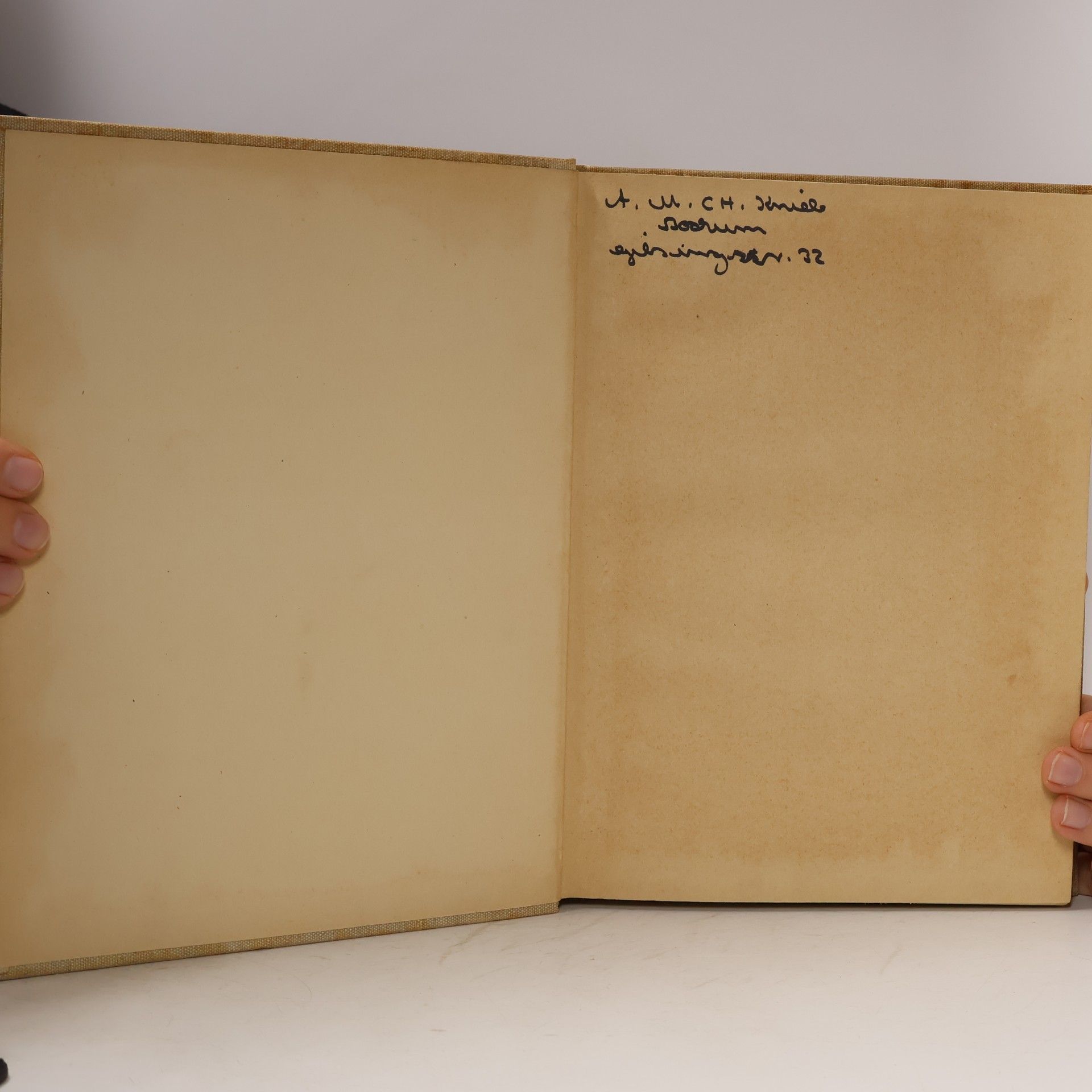 Heinrich Lützeler Die christliche Kunst des Abendlandes