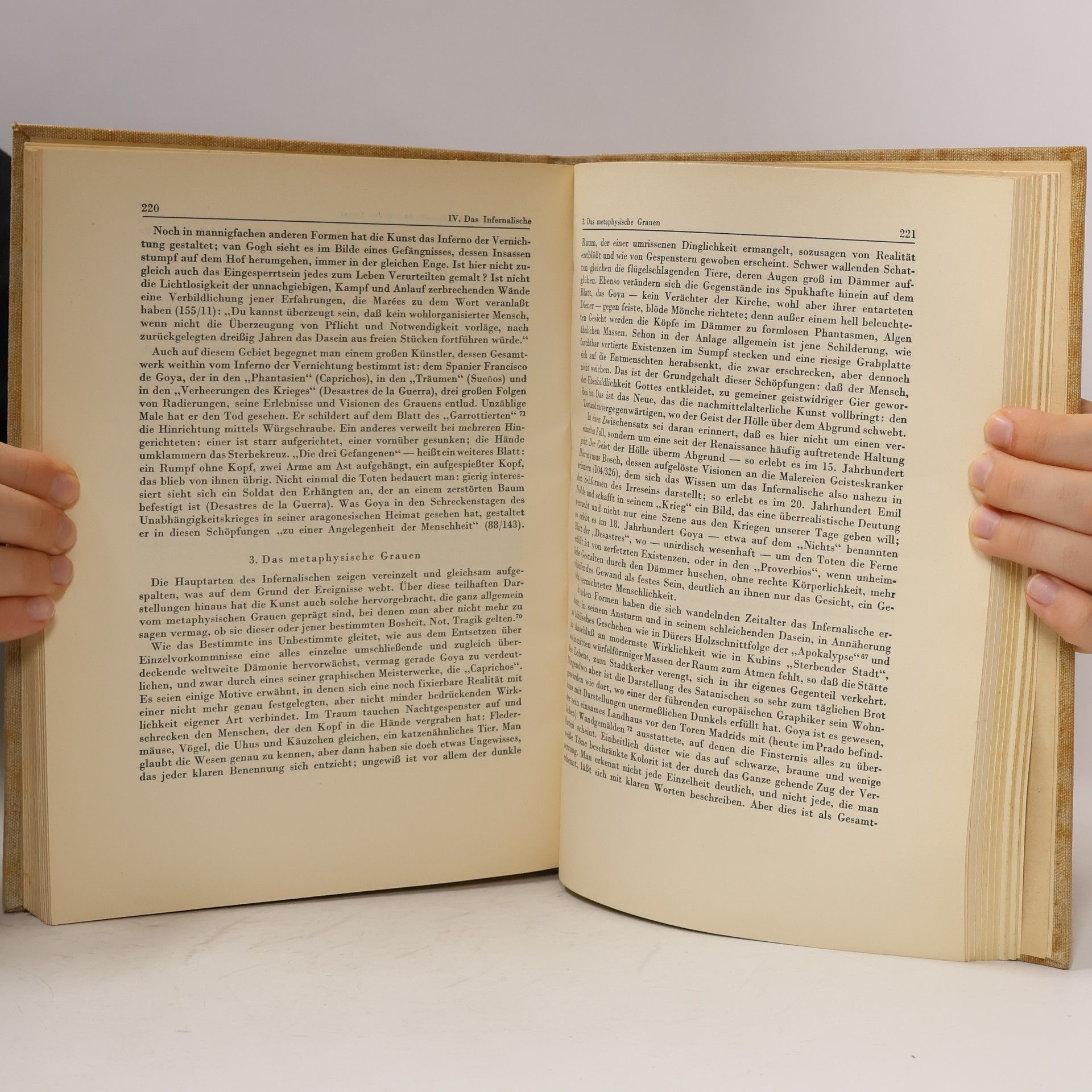 Heinrich Lützeler Die christliche Kunst des Abendlandes