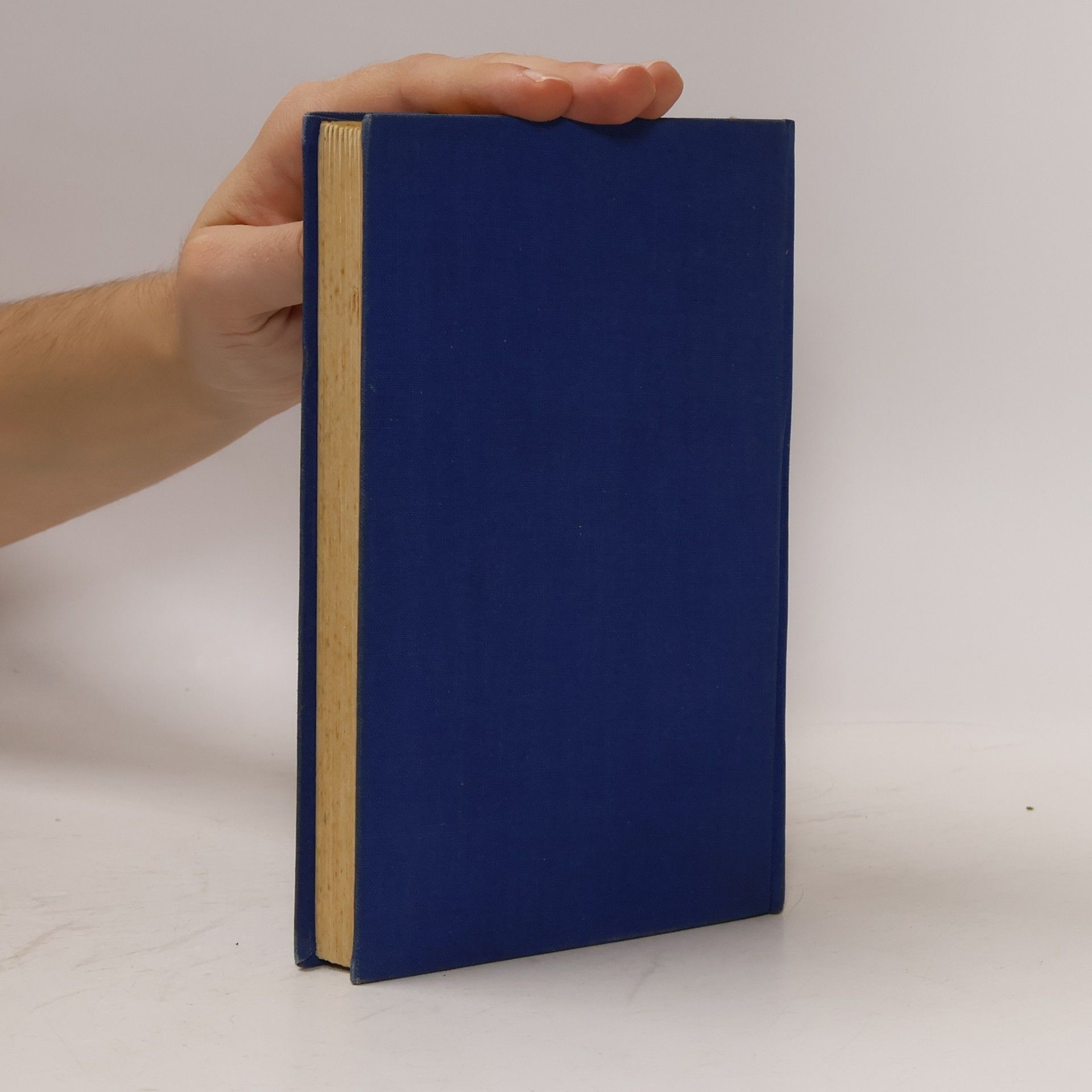 Rudolf G. Binding Legenden der Zeit