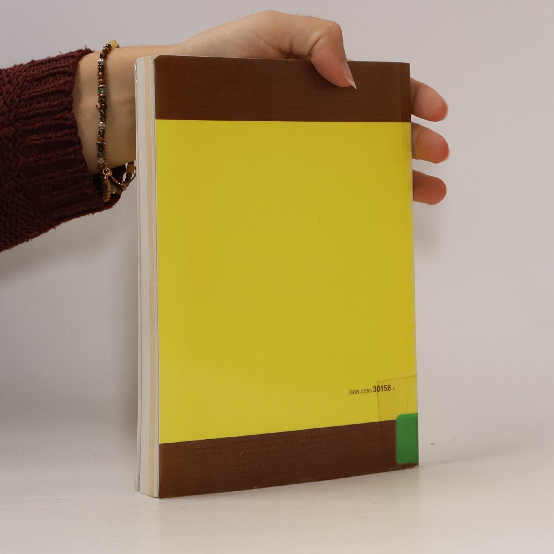 Autores varios Gemeindehaushaltsrecht Nordrhein-Westfalen