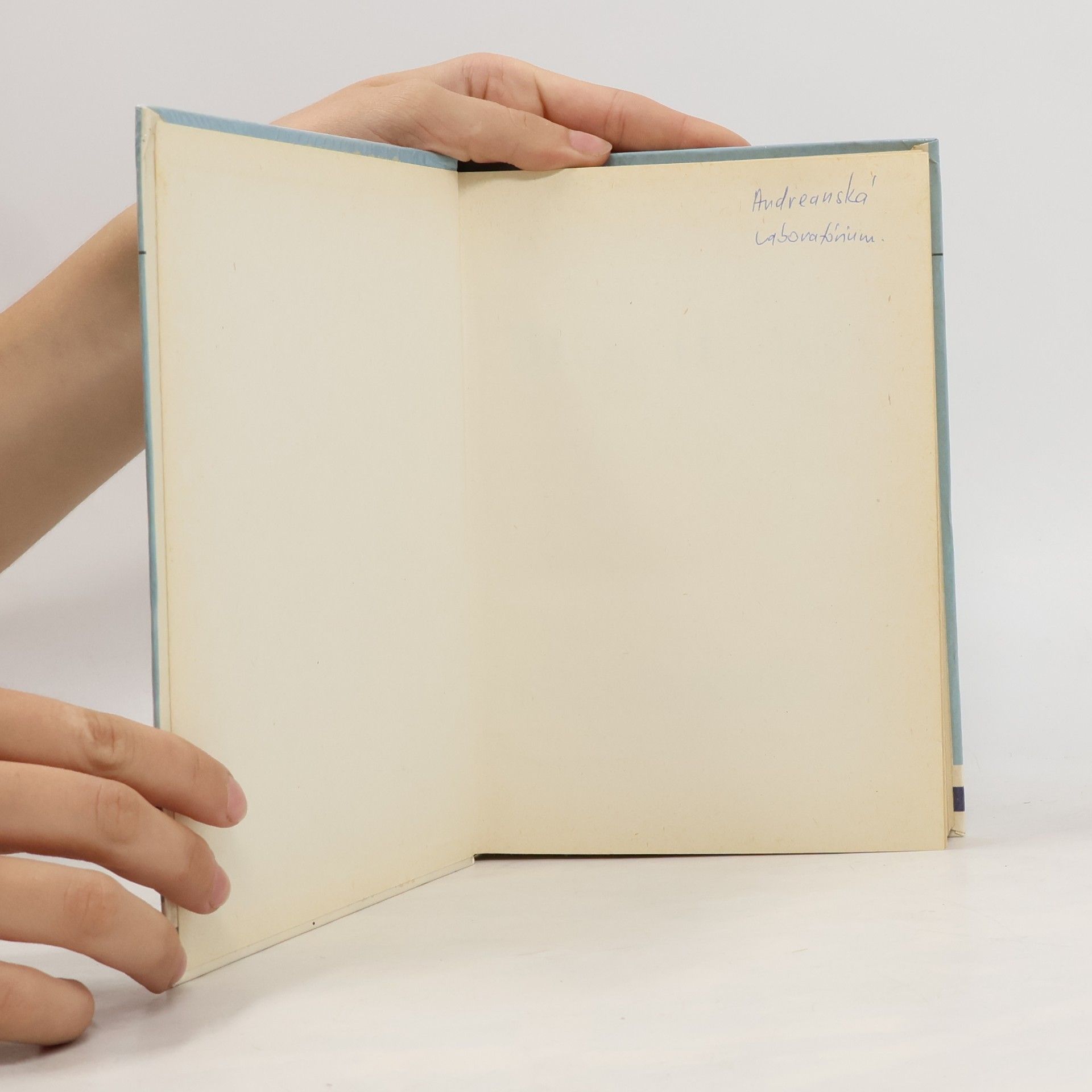 Emil Bielik Biochémia
