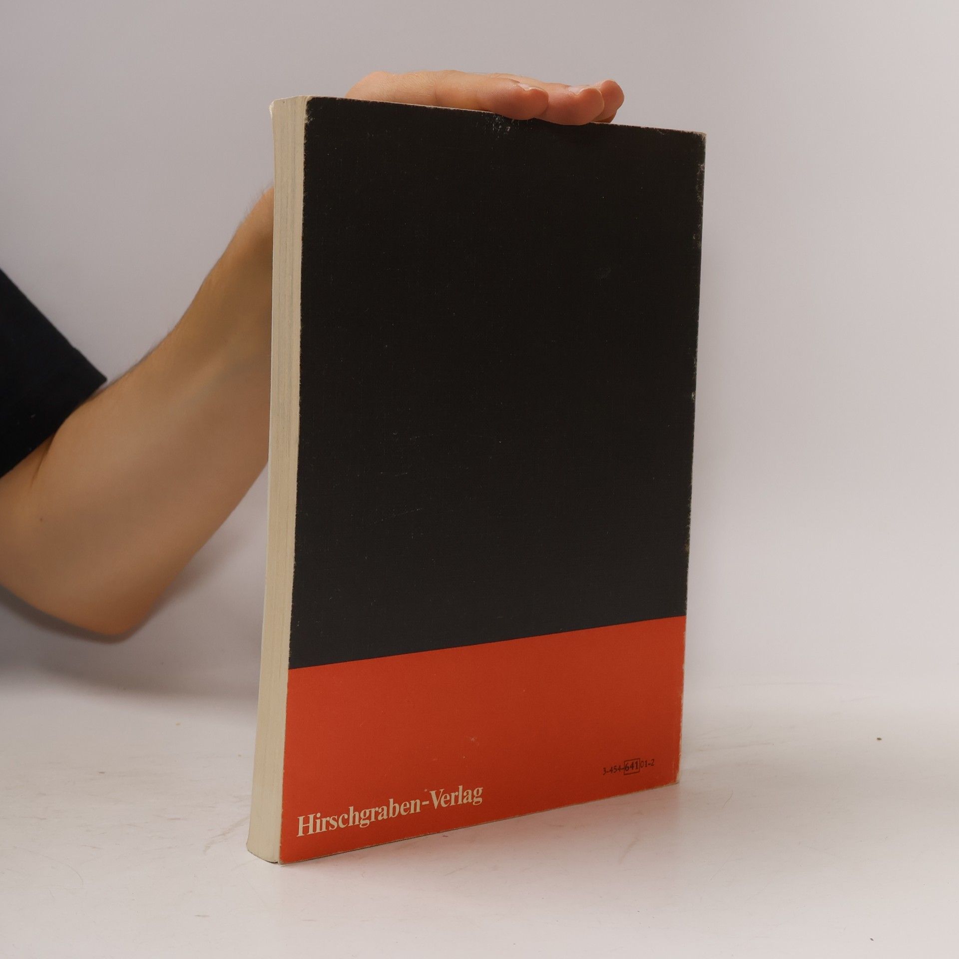 Autorenkollektiv La Civilisation Française