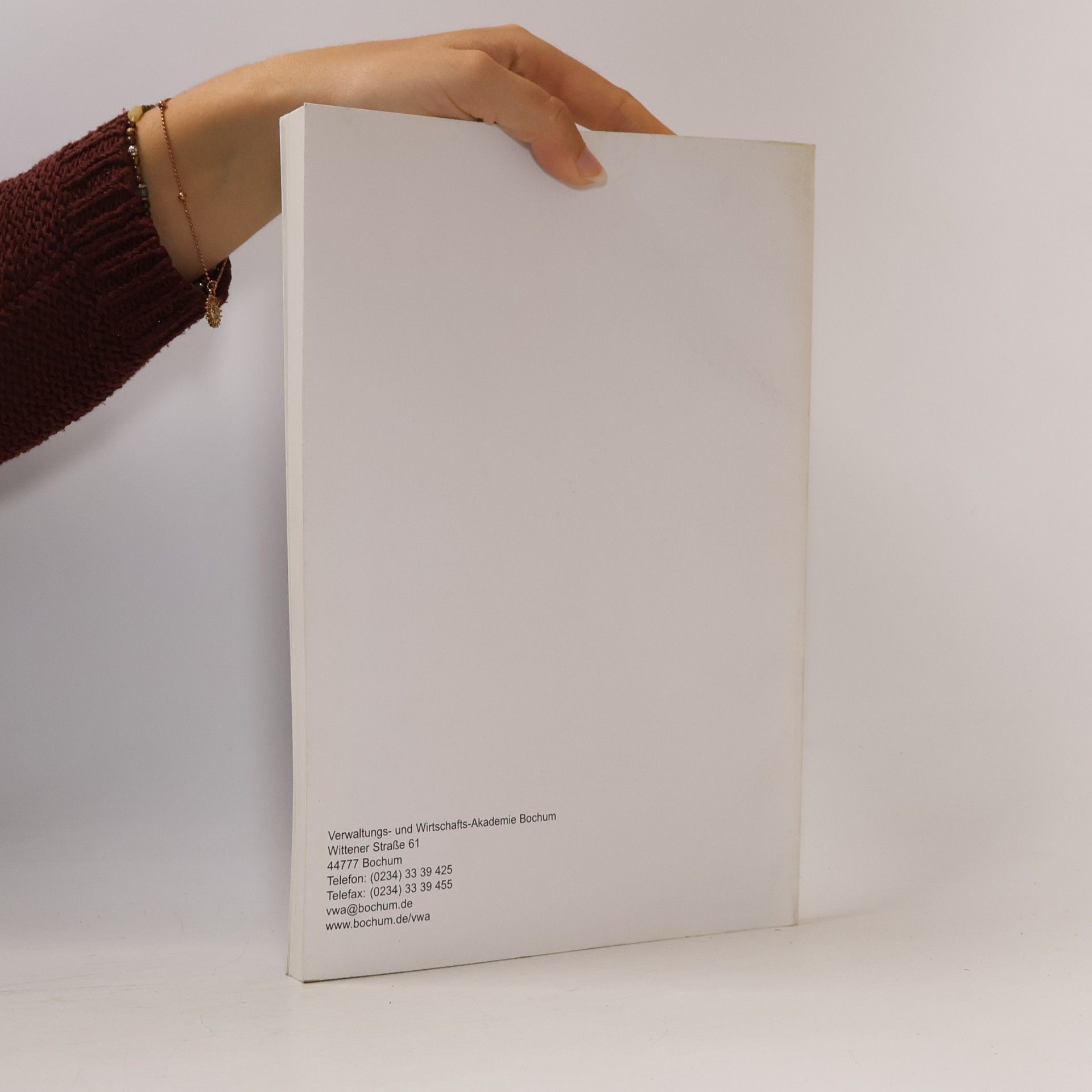 kolektiv Microsoft Word 97 für Windows 95/NT