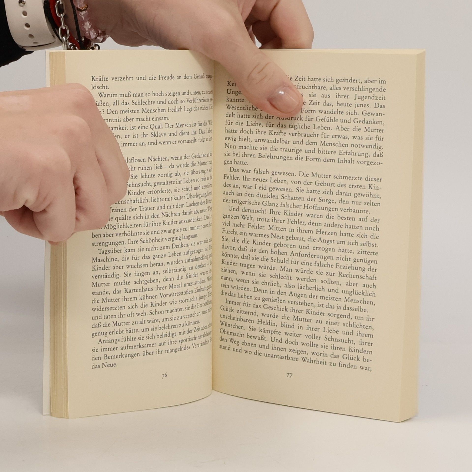 Maxim Gorkij Unbekannte Erzählungen.