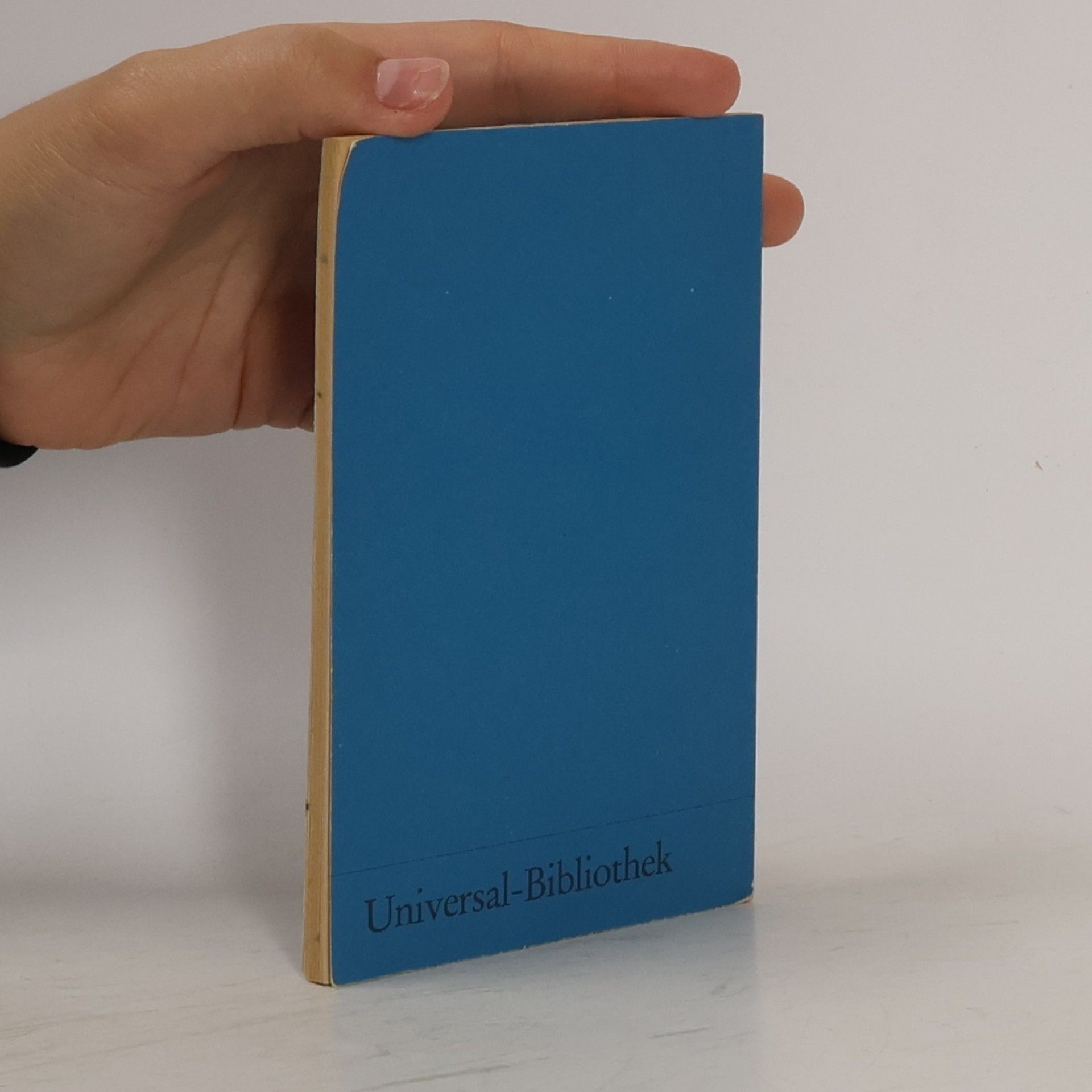 Winfried Ulrich Texte und Materialien für den Unterricht. Deutsche Kurzgeschichten. 4. - 5. Schuljahr