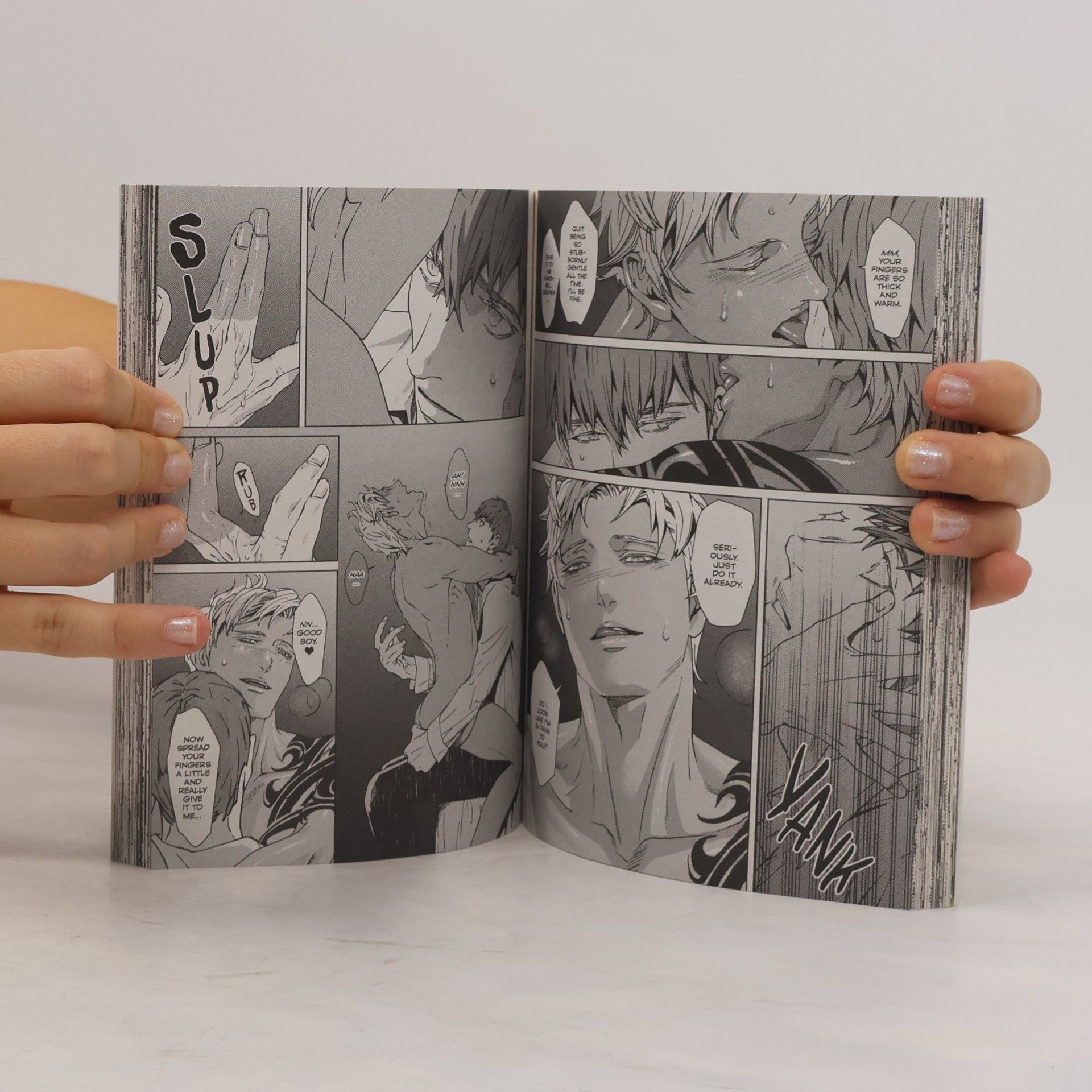 Ranmaru Zariya Birds of Shangri-La, Vol. 1