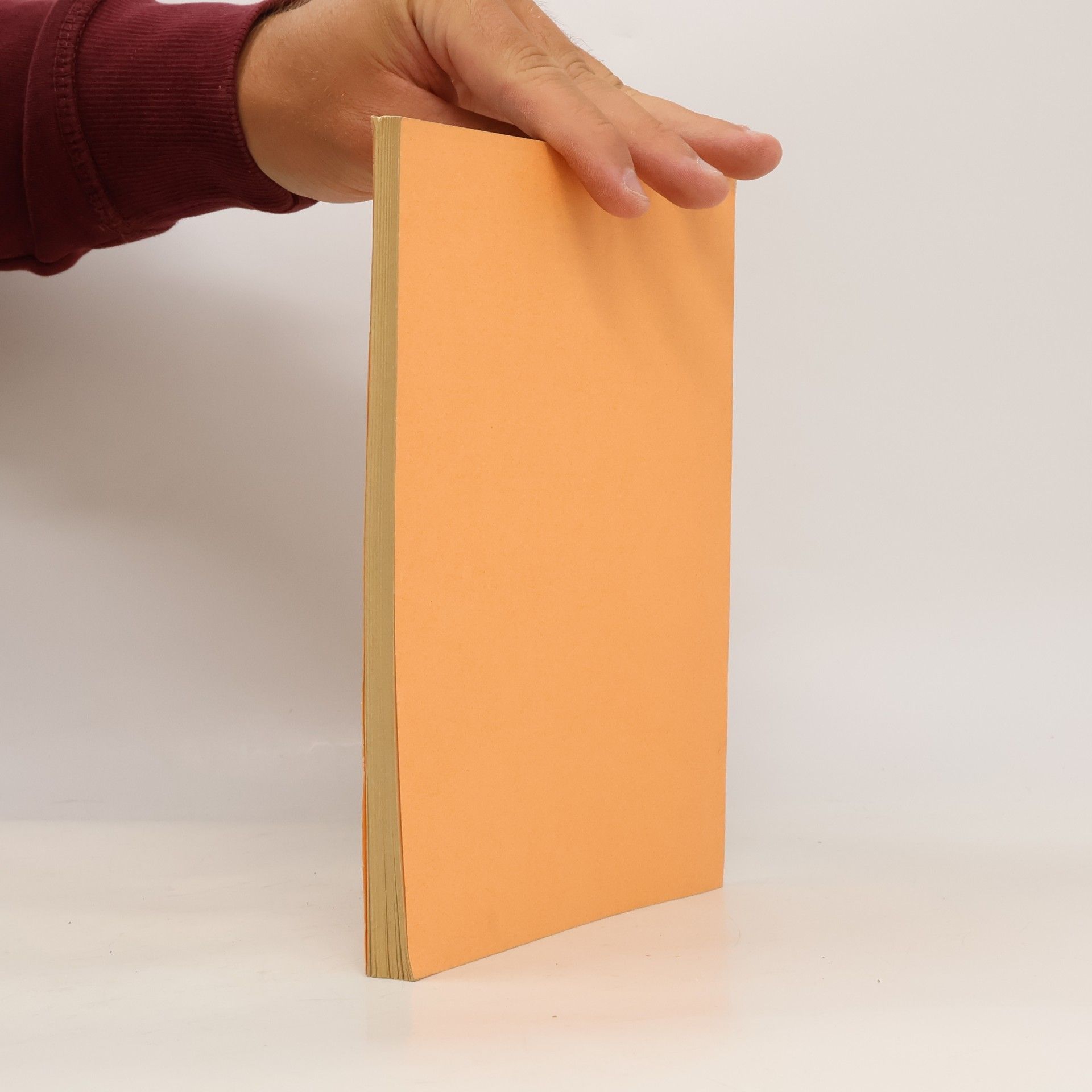 Kamil Fürst Latinská čítanka II.