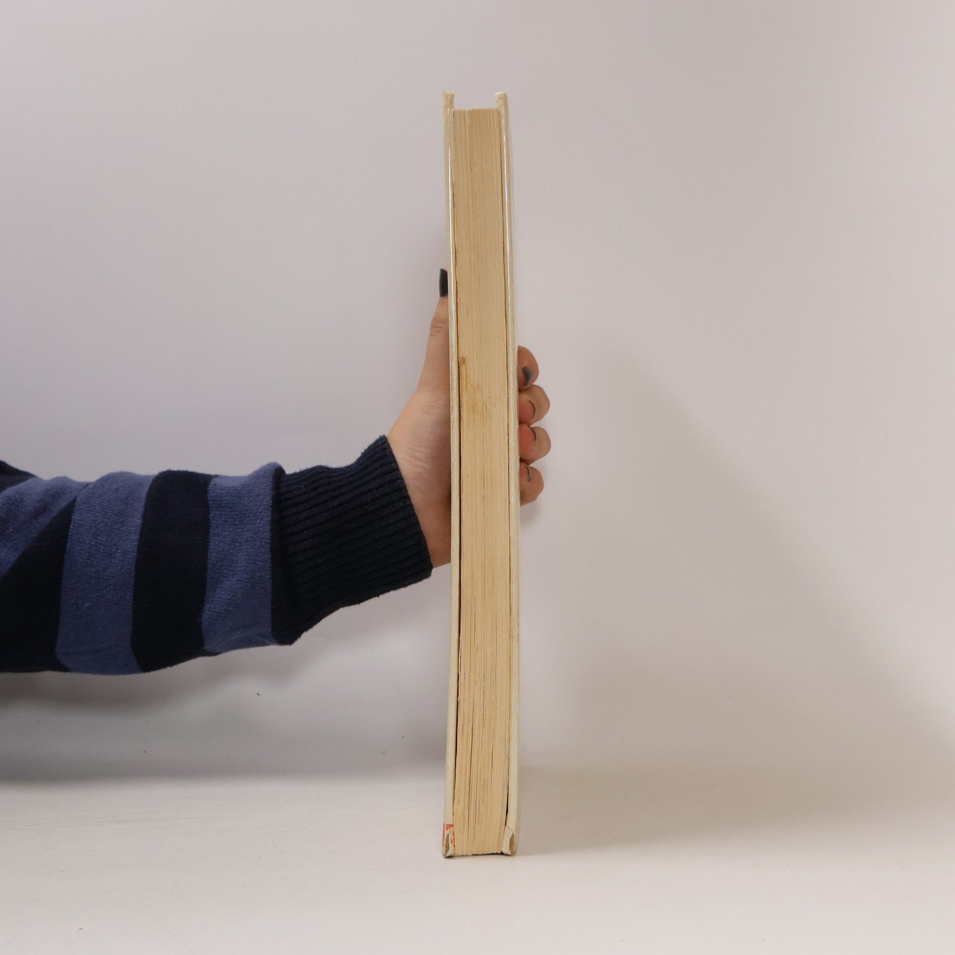 Mary Elting Antworten und noch mehr Antworten