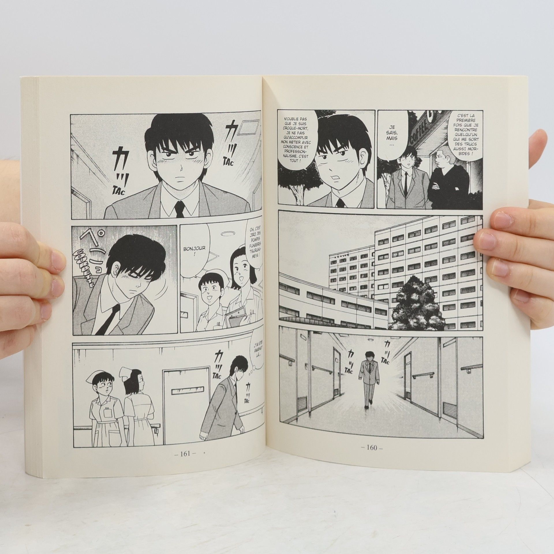Tobio Mizuno Toutes nos condoléances !!