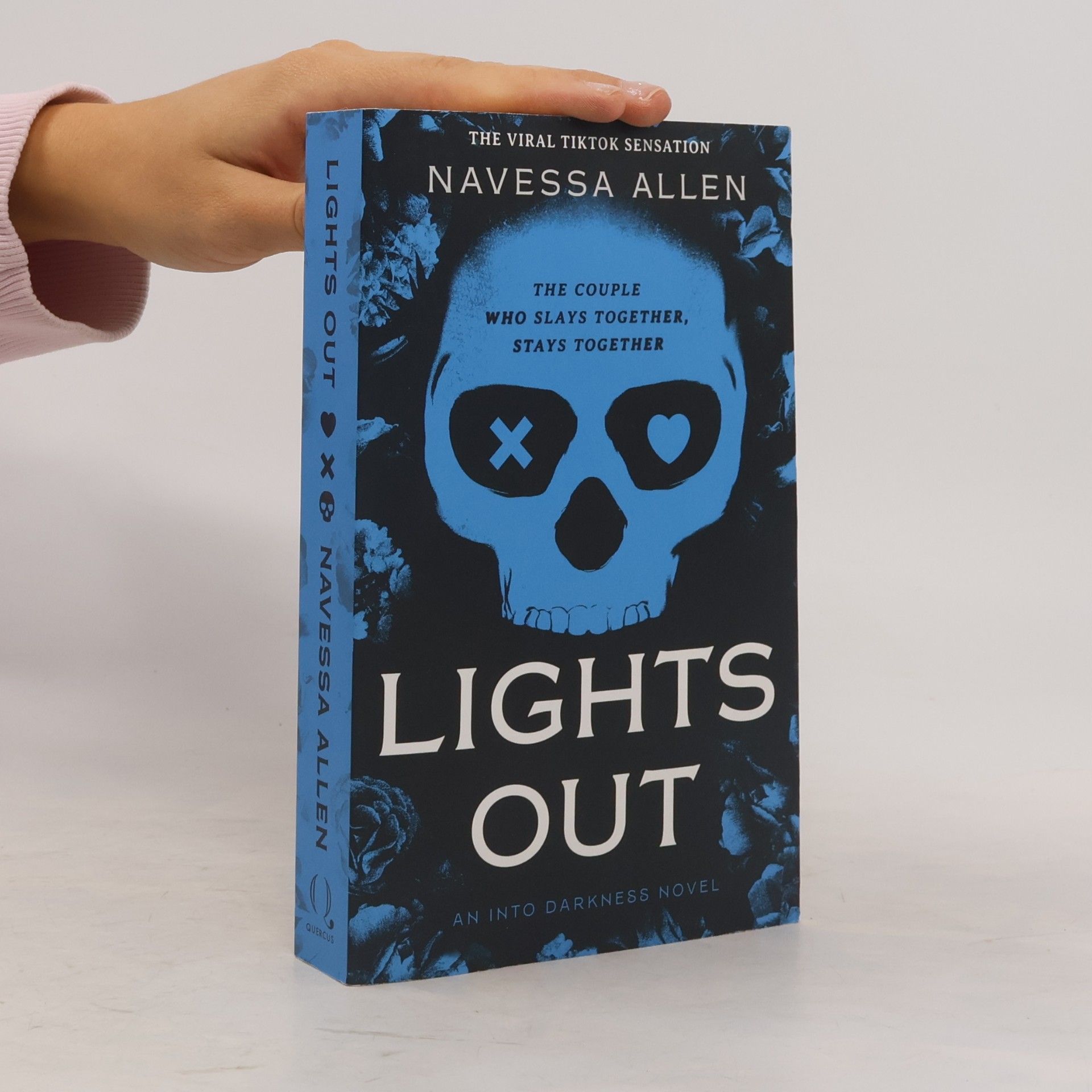 Lights Out