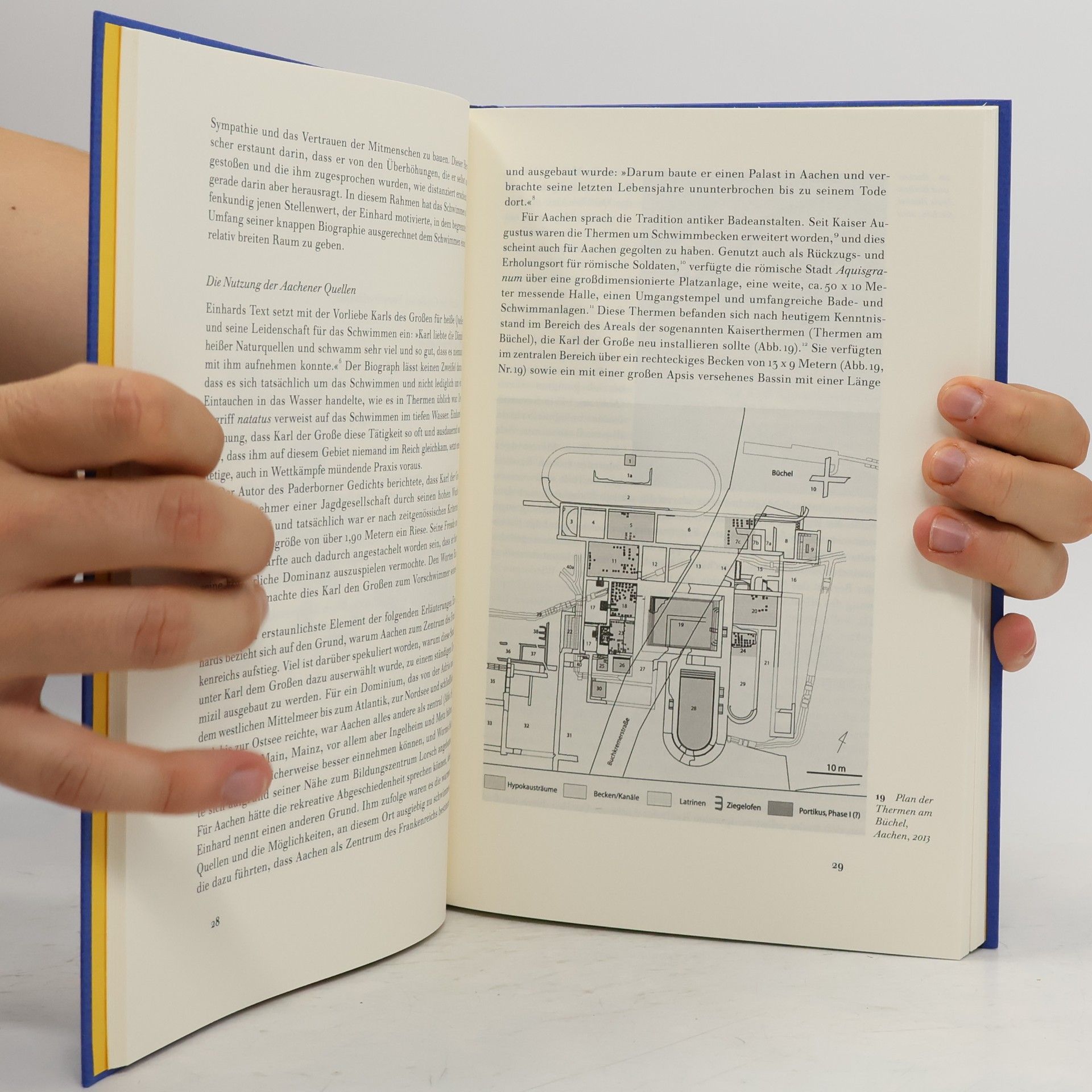 Horst Bredekamp Kleine Kulturwissenschaftliche Bibliothek: Der schwimmende Souverän