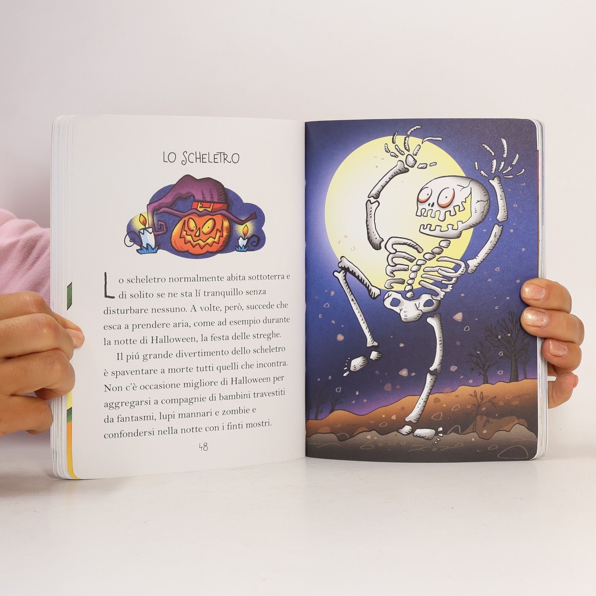 Febe Sillani Piccoli libri mostruosi: Mostri mostruosi per lettori valorosi - Ediz. a colori