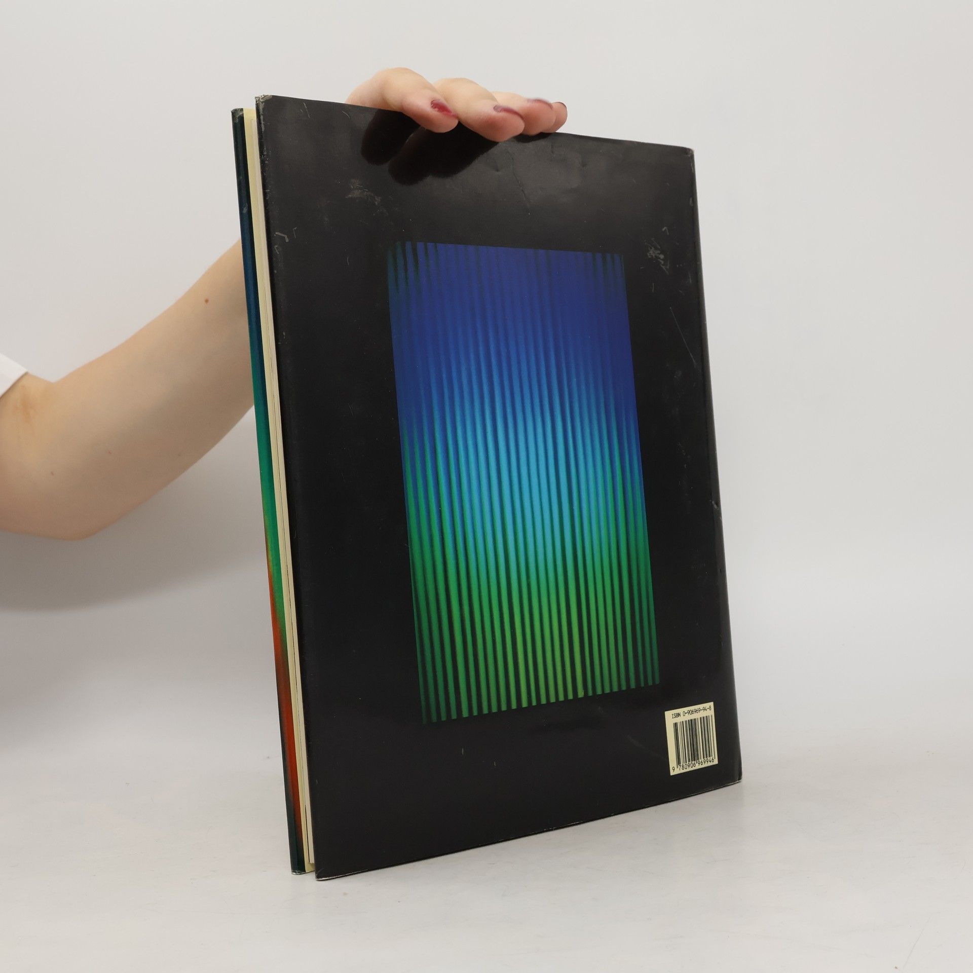Paul J. Zelanski Draw Books: Colour