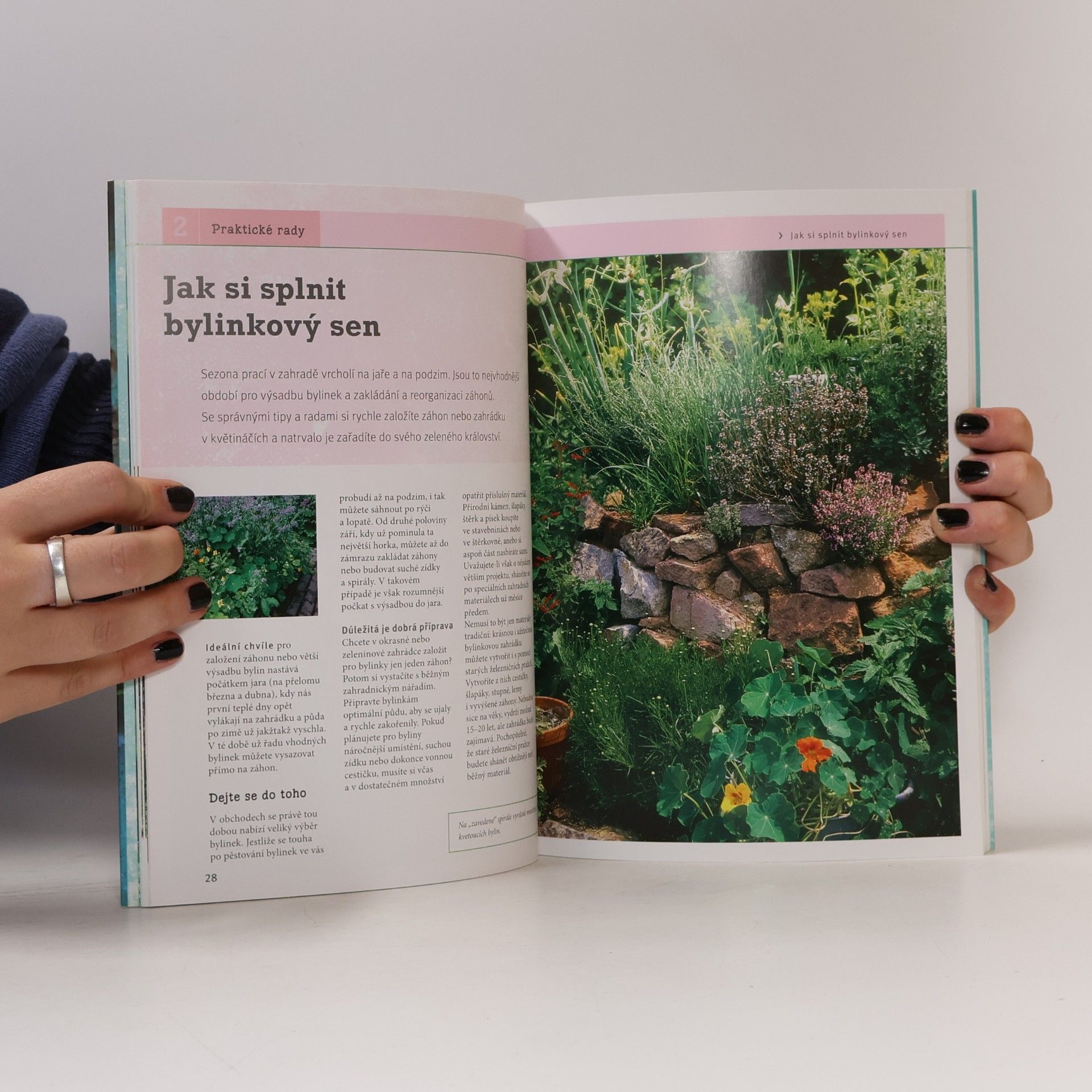 Collectif d'auteurs Bylinky