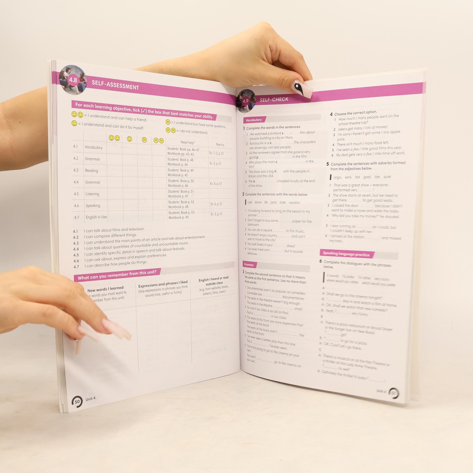 Sheila Dignen Wider world. 3, Workbook with Extra Online Homework