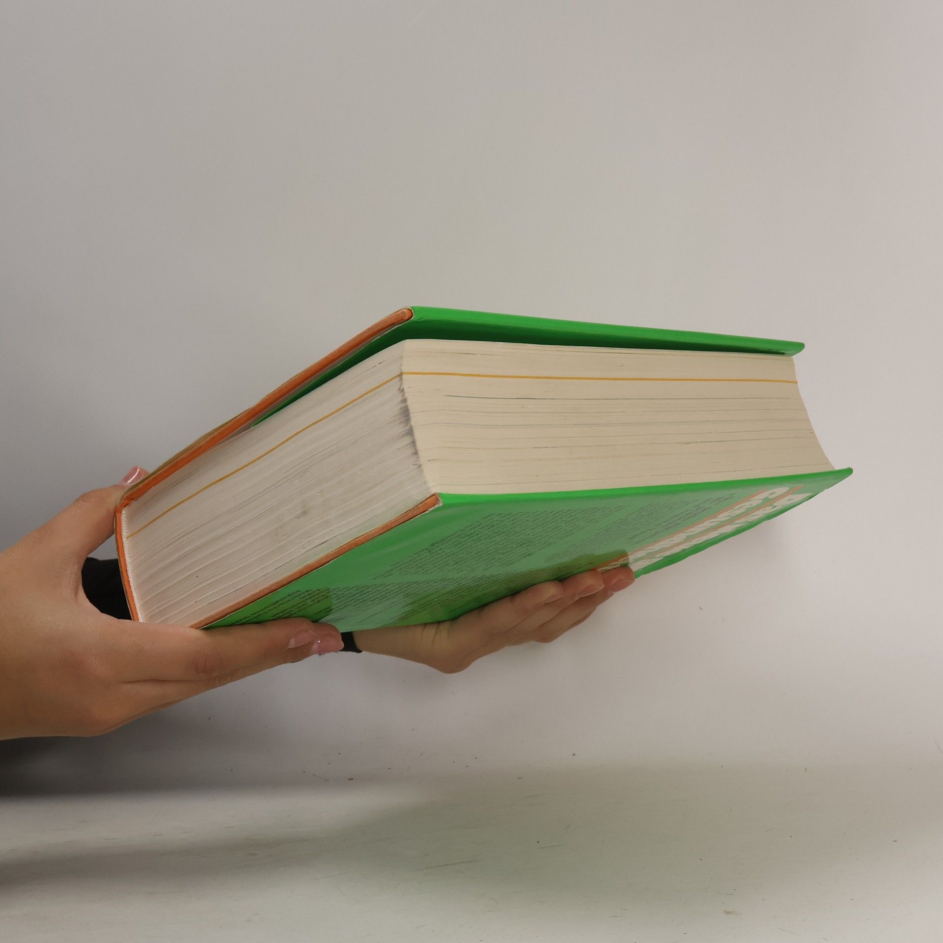 Various authors Das Neue große Gasundheitsbuch