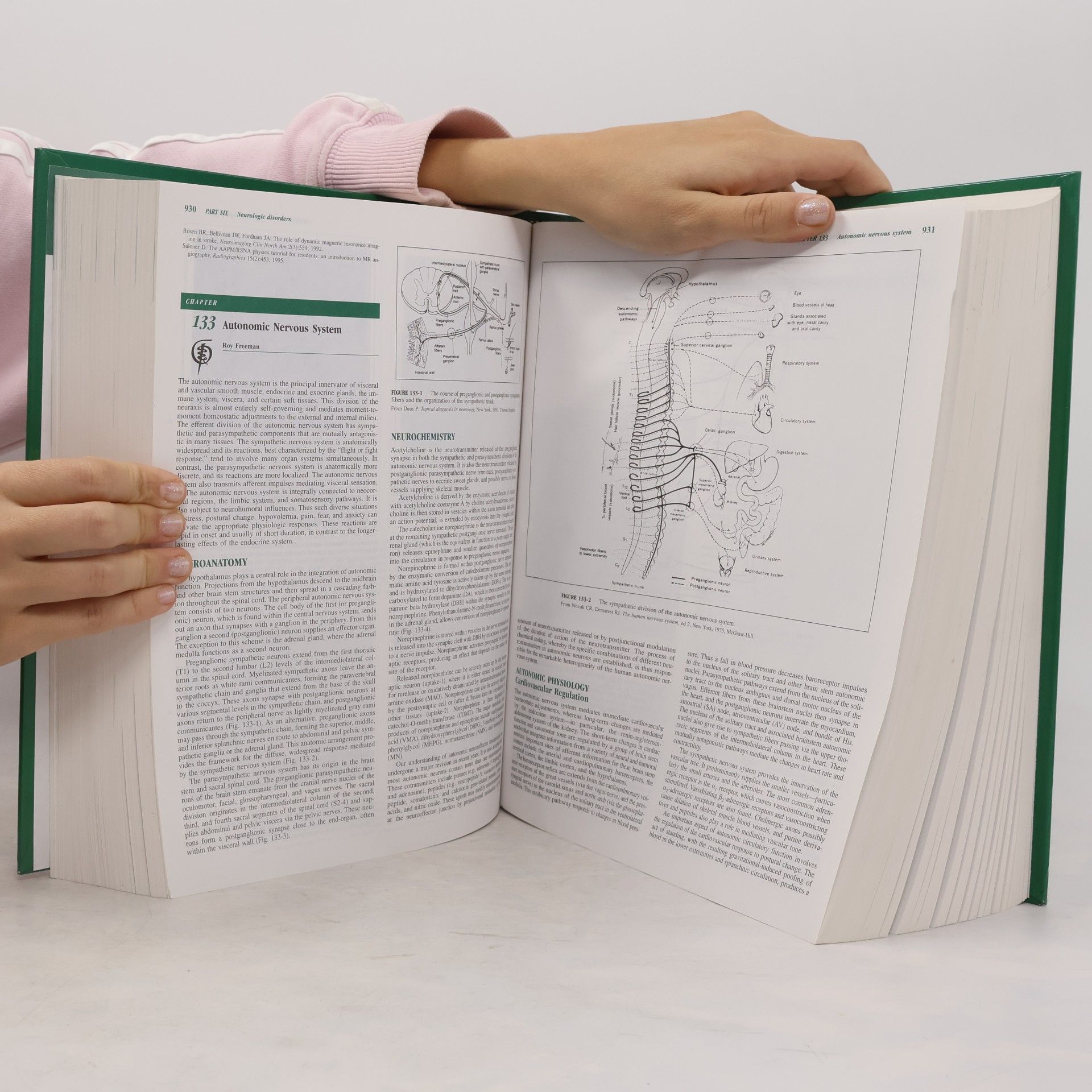 Jay H. Stein Internal Medicine (Stein): Internal Medicine - Fifth Edition