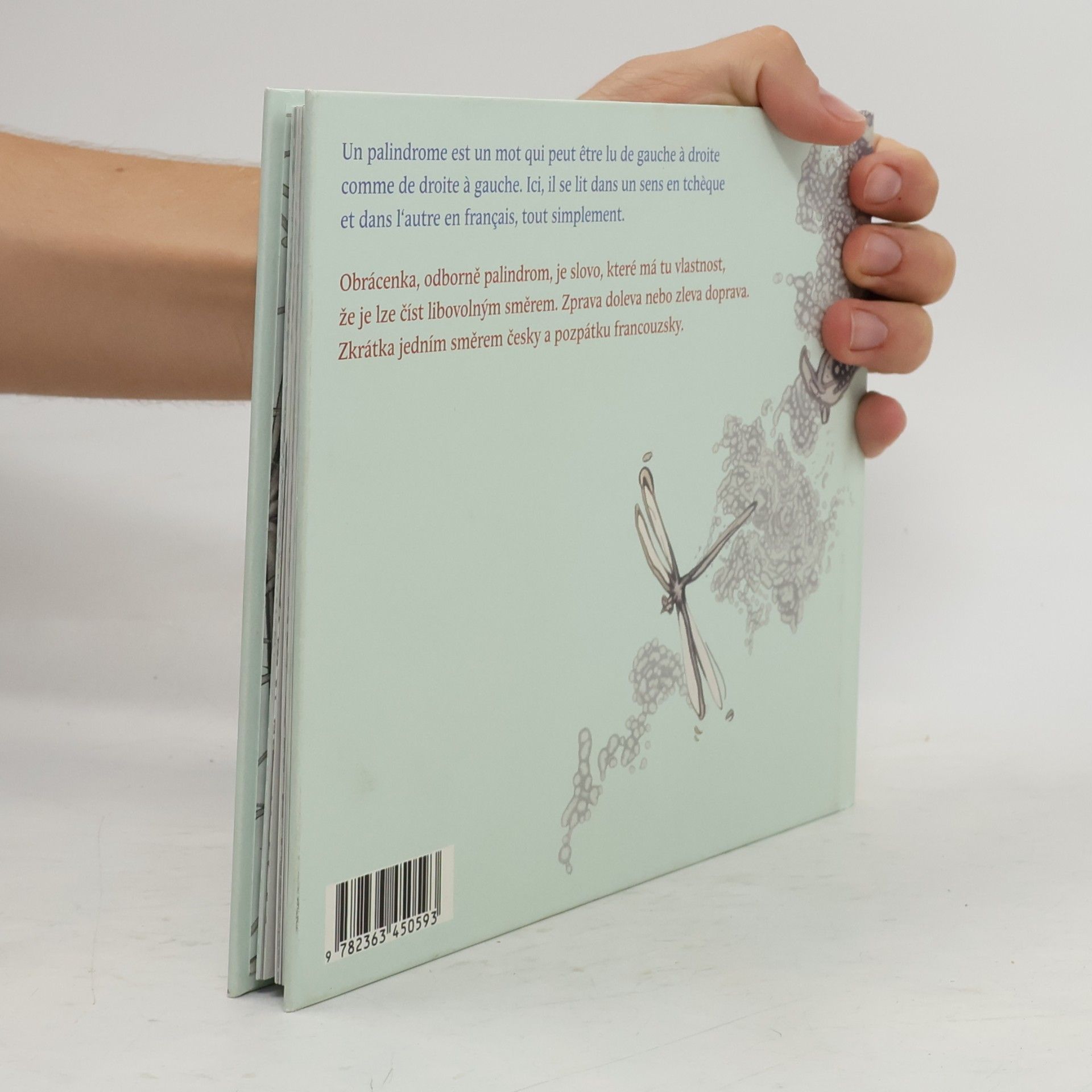 Vincent GassinGradstein 18 vols
