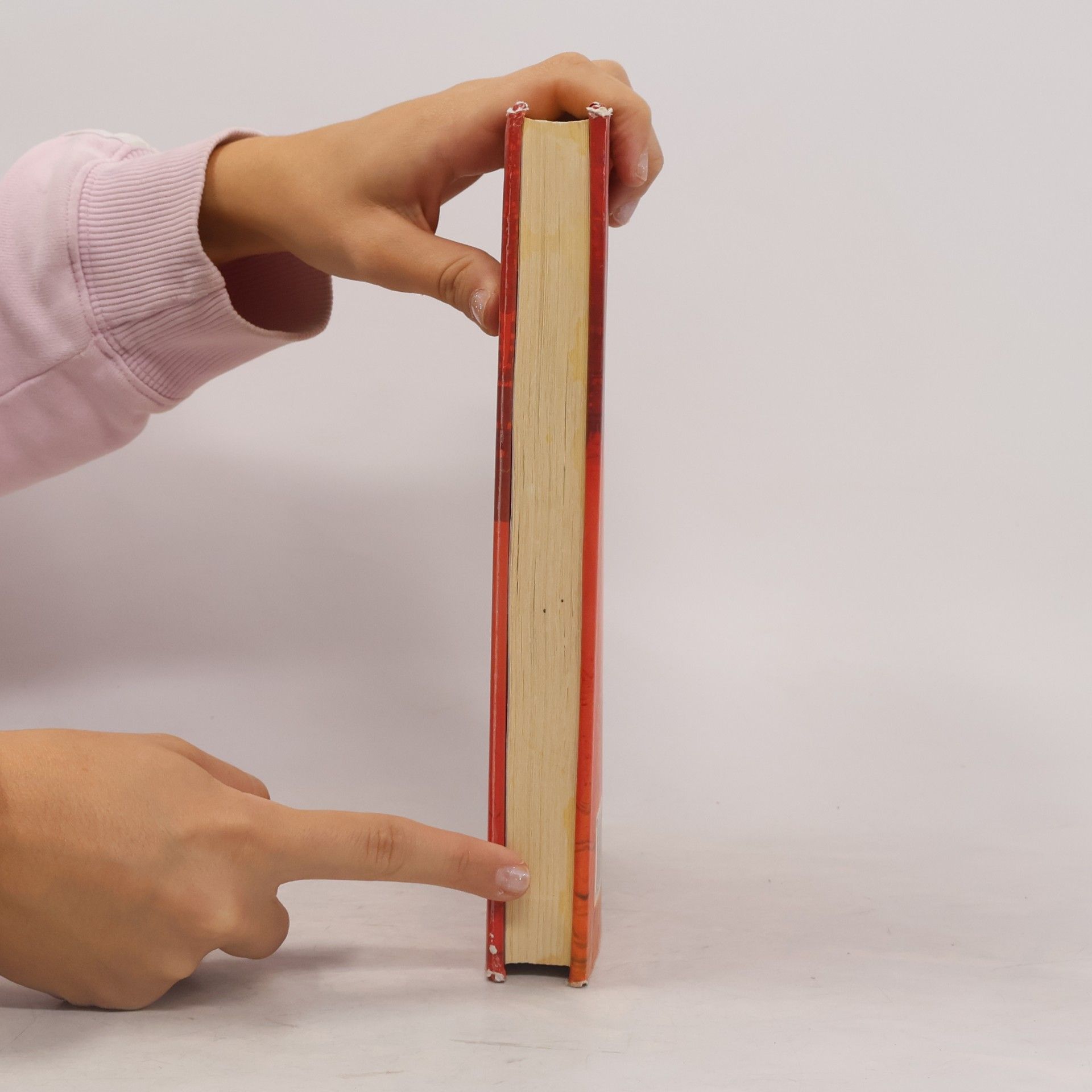 Rosa Montero Instrucciones para salvar el mundo