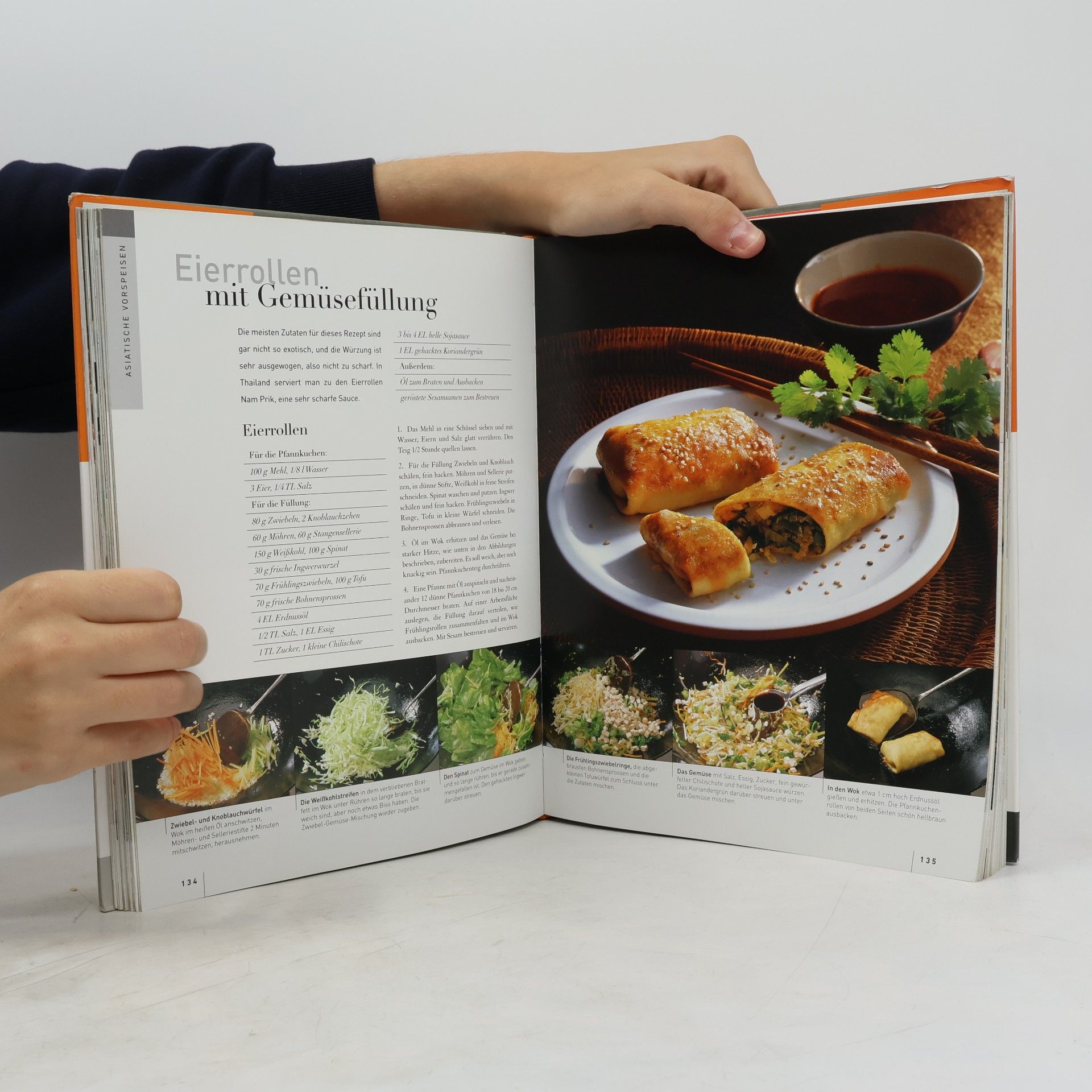 Claudia Bruckmann Das Teubner-Buch der Antipasti