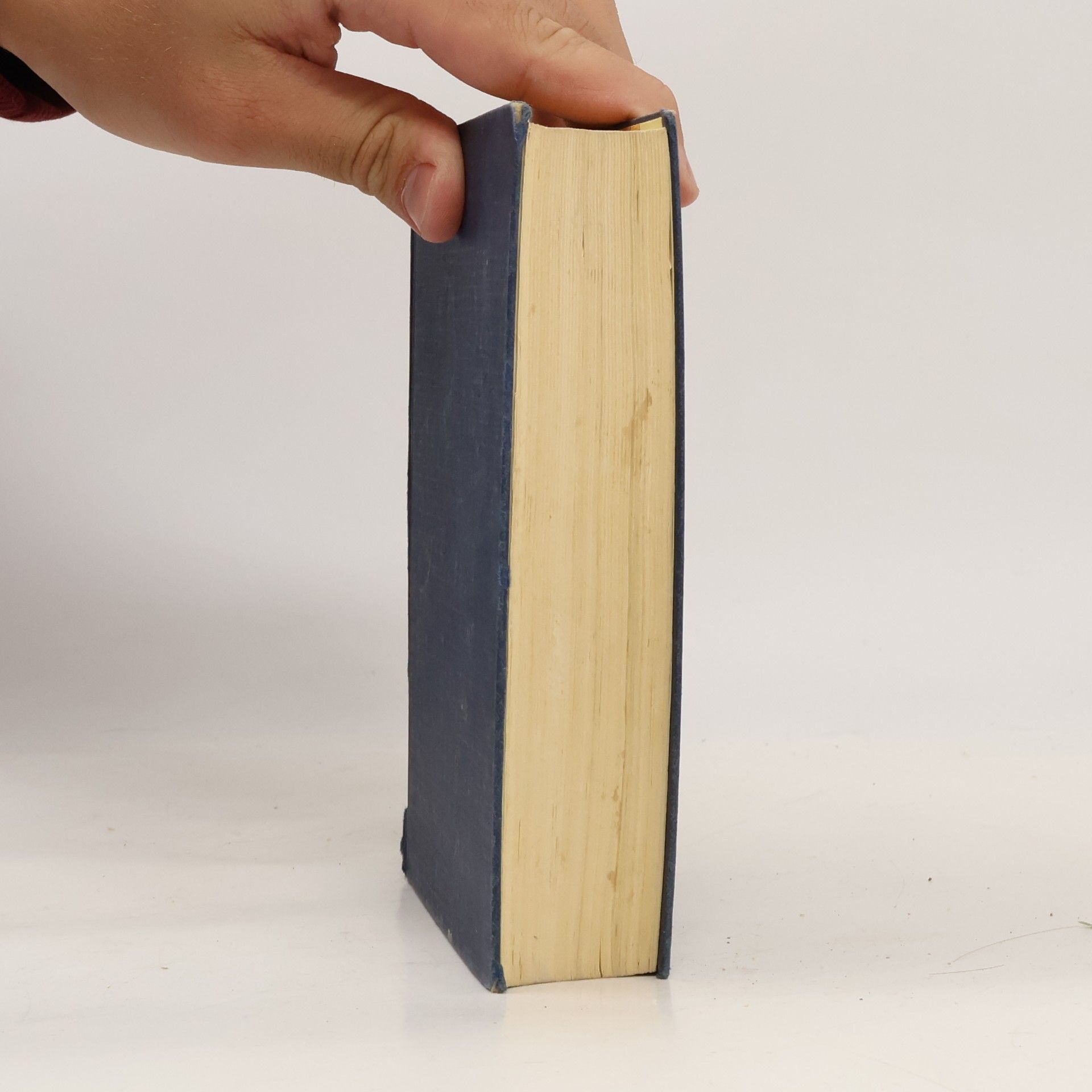 Various authors Die Bibel