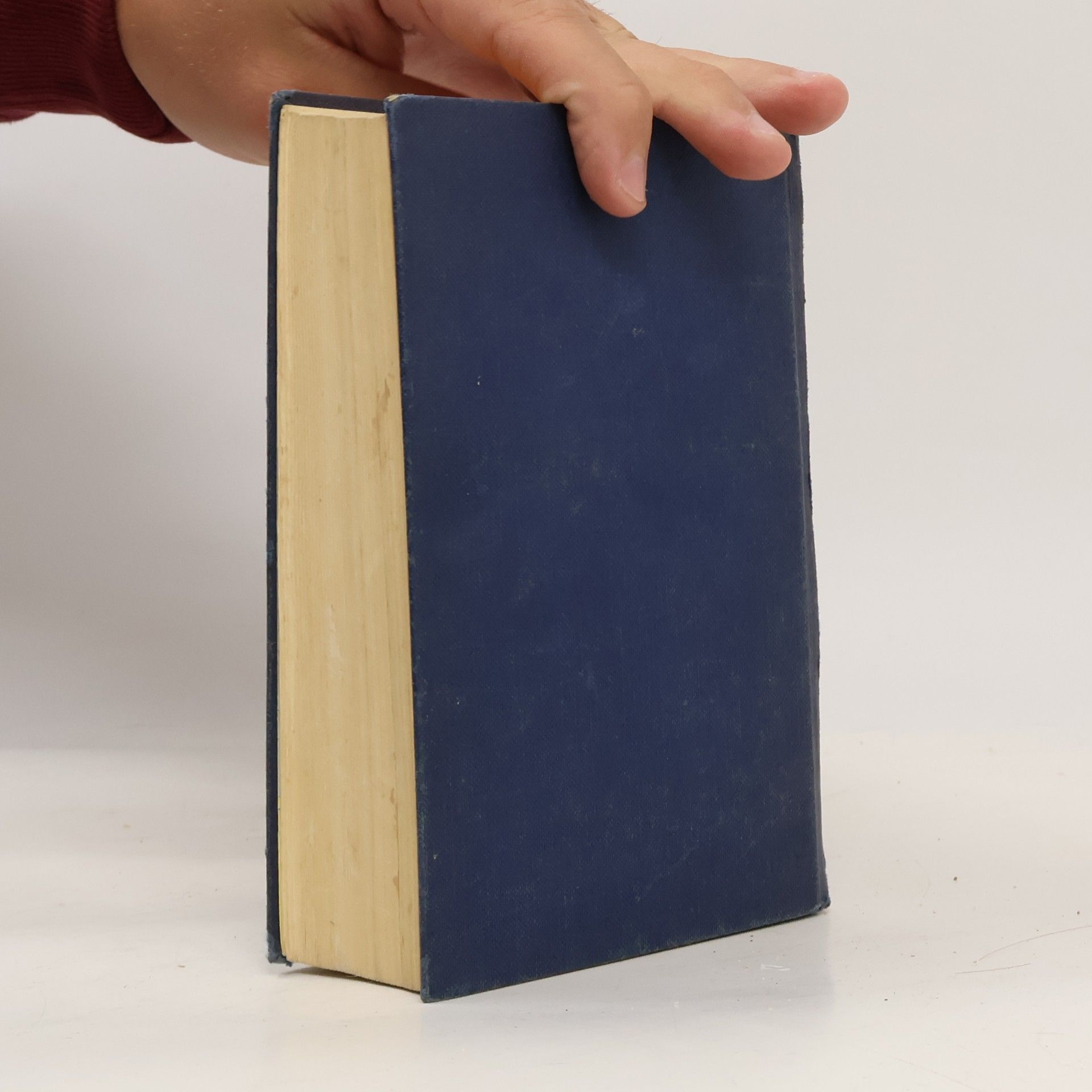 Various authors Die Bibel