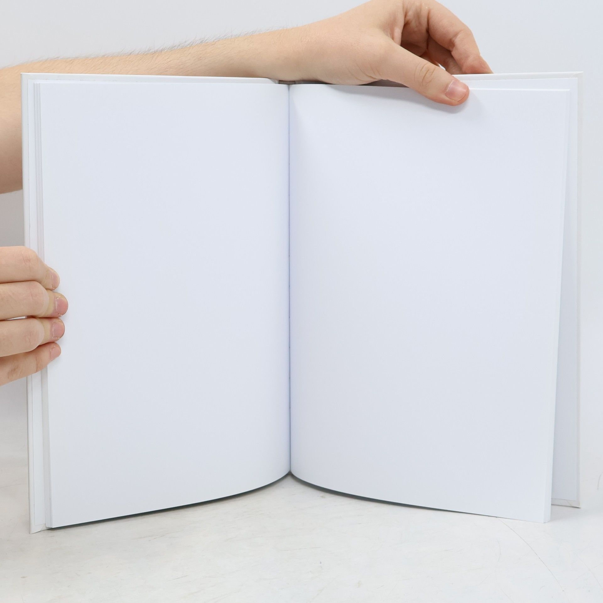 Various authors Sex po 50. Necenzurované vydání