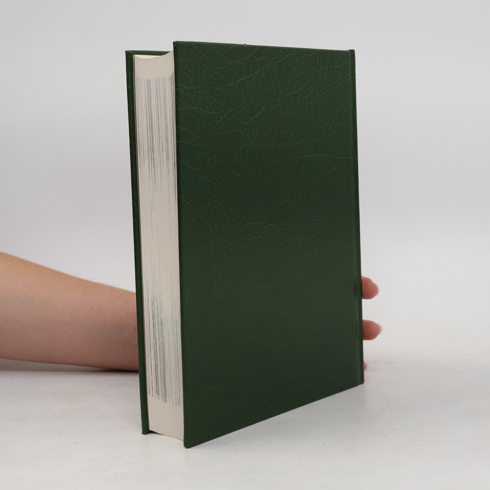 Various authors Grosses Modernes Lexikon 10. Rhyn Sowj