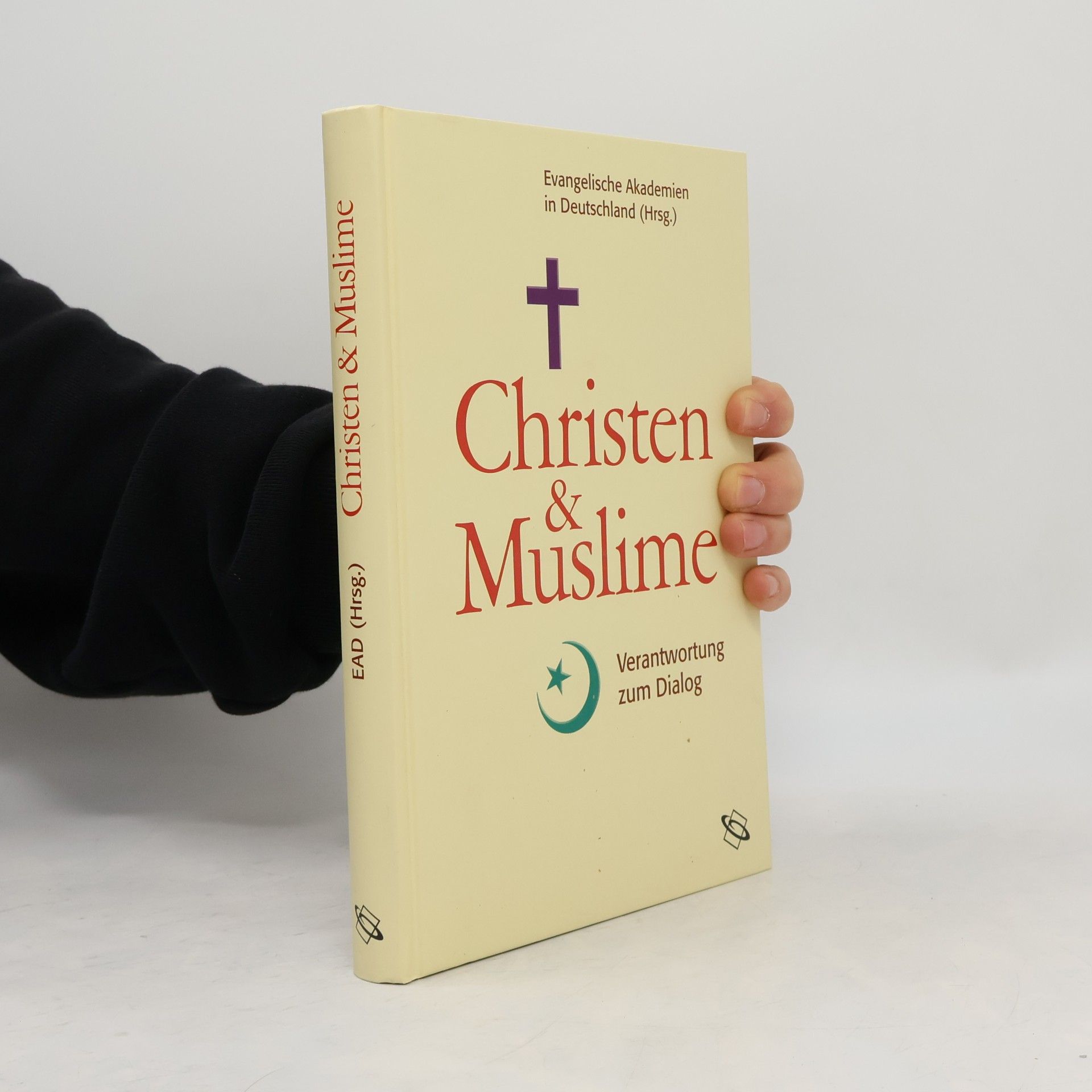 Evangelische Akademien in Deutschland Christen und Muslime