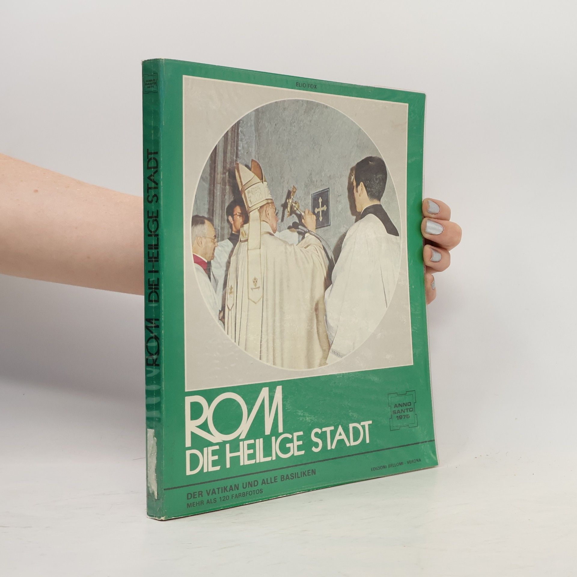 Autores varios Rom