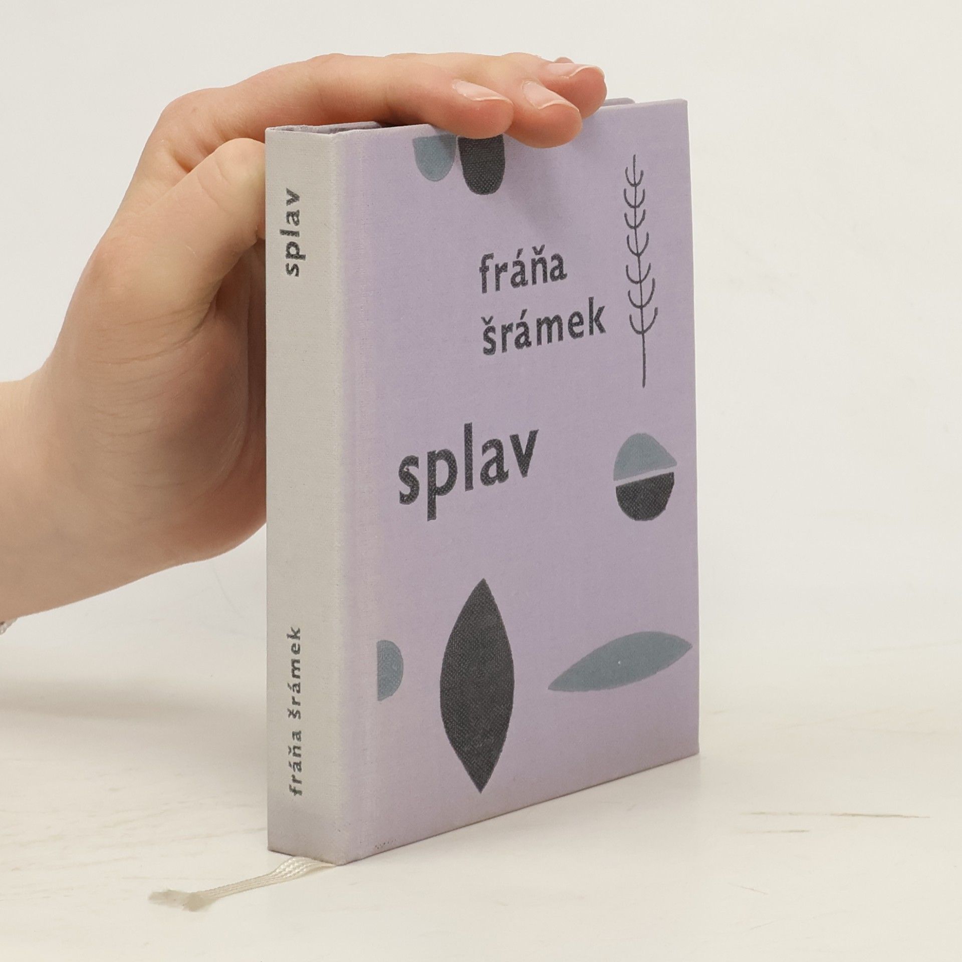 Splav