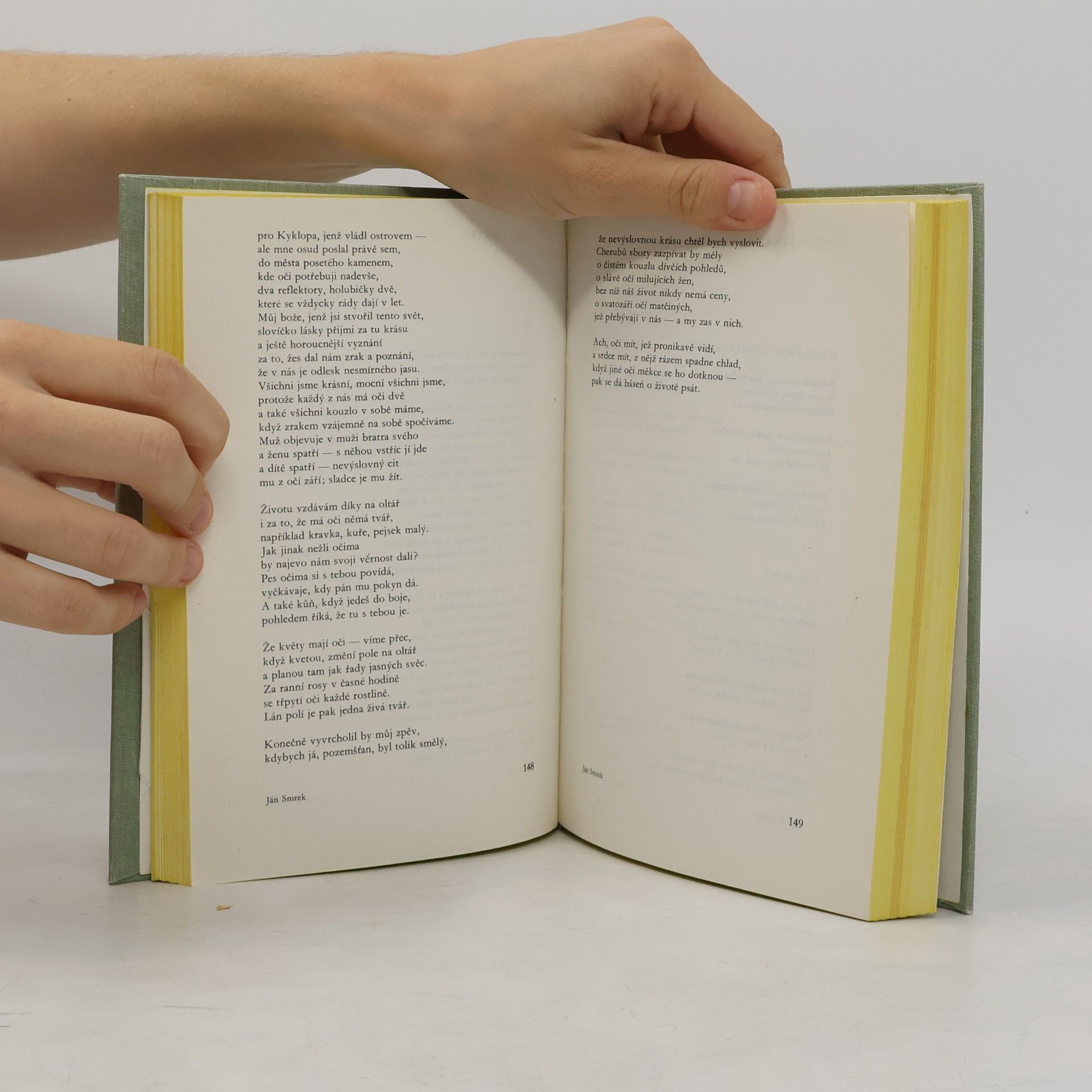 kolektiv Čítanka slovenské literatury