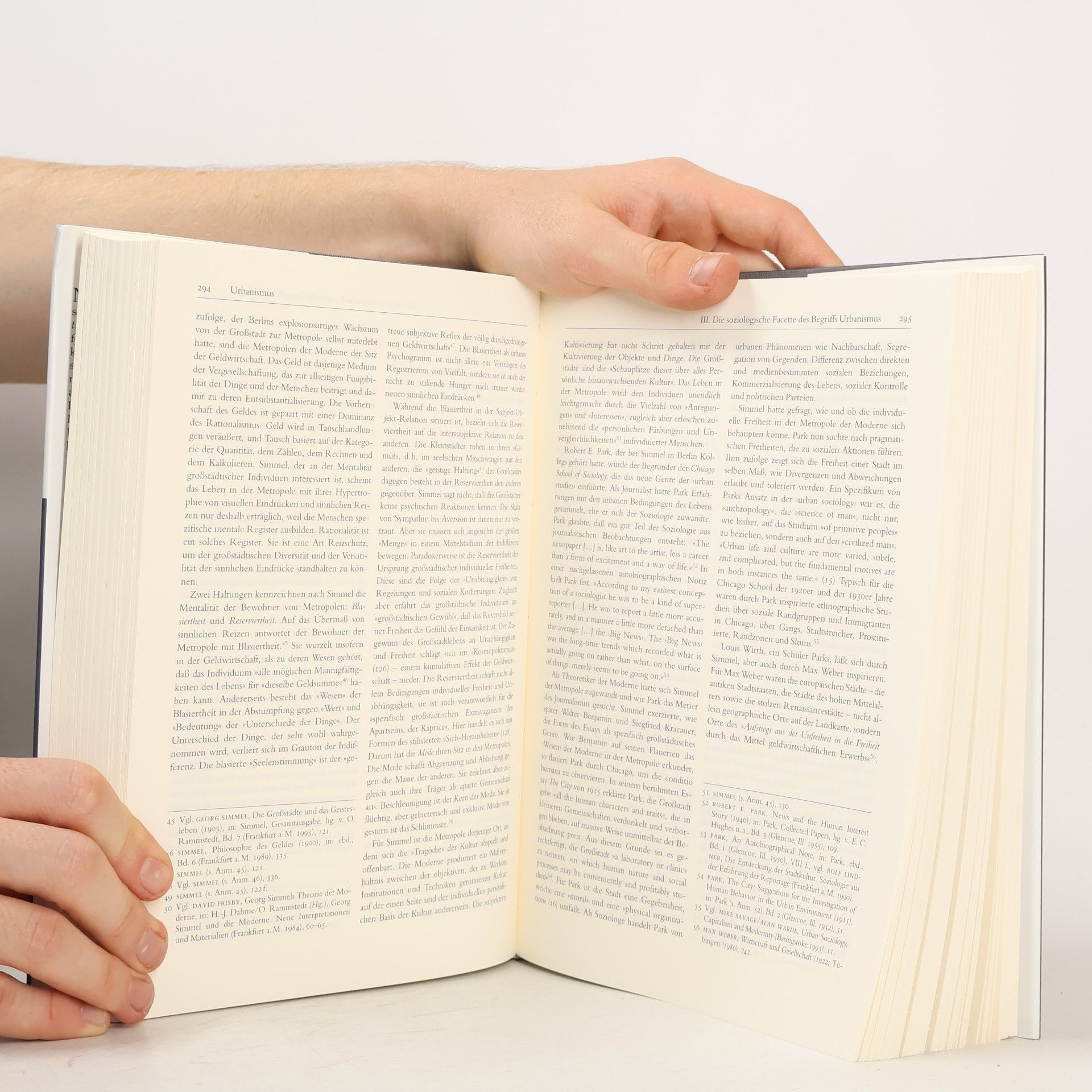 Dieter Schlenstedt Ästhetische Grundbegriffe: Historisches Wörterbuch in sieben Bänden - 6: Ästhetische Grundbegriffe