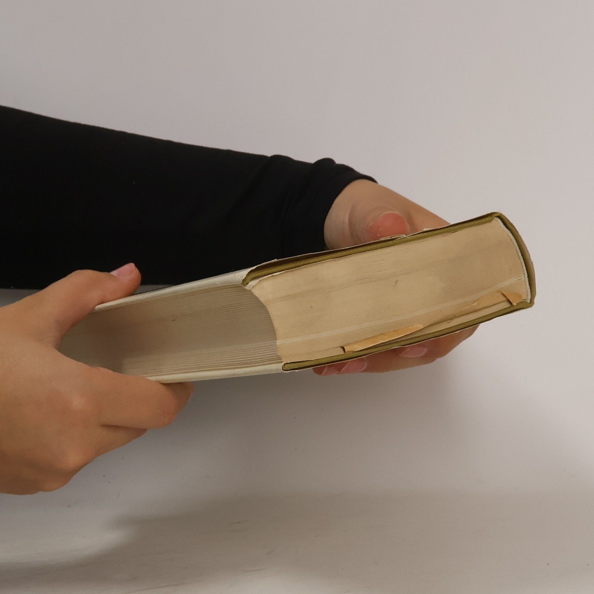 kolektiv Literaturen europäischer sozialistischer Länder