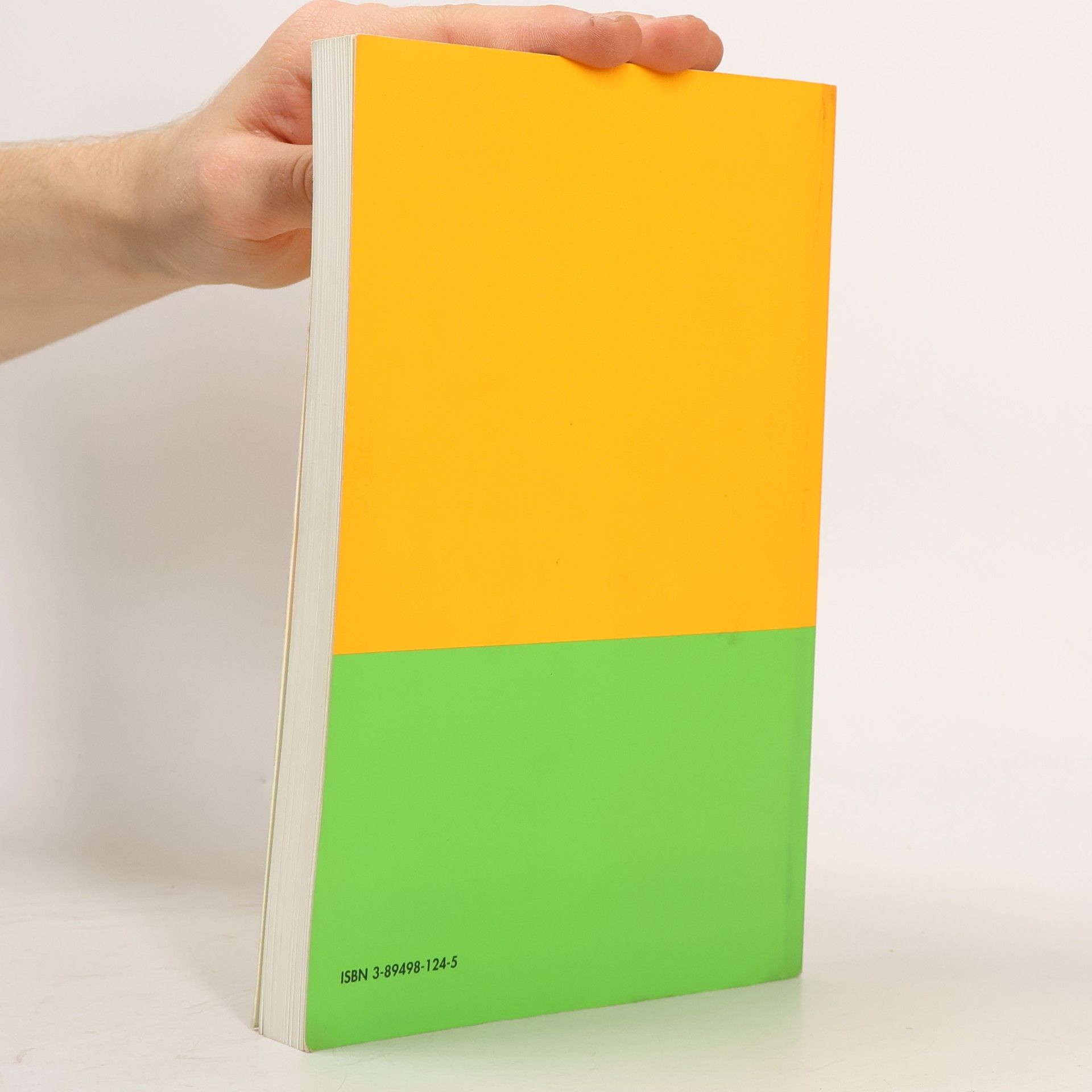 Norbert Miller Positionen der Literaturkritik
