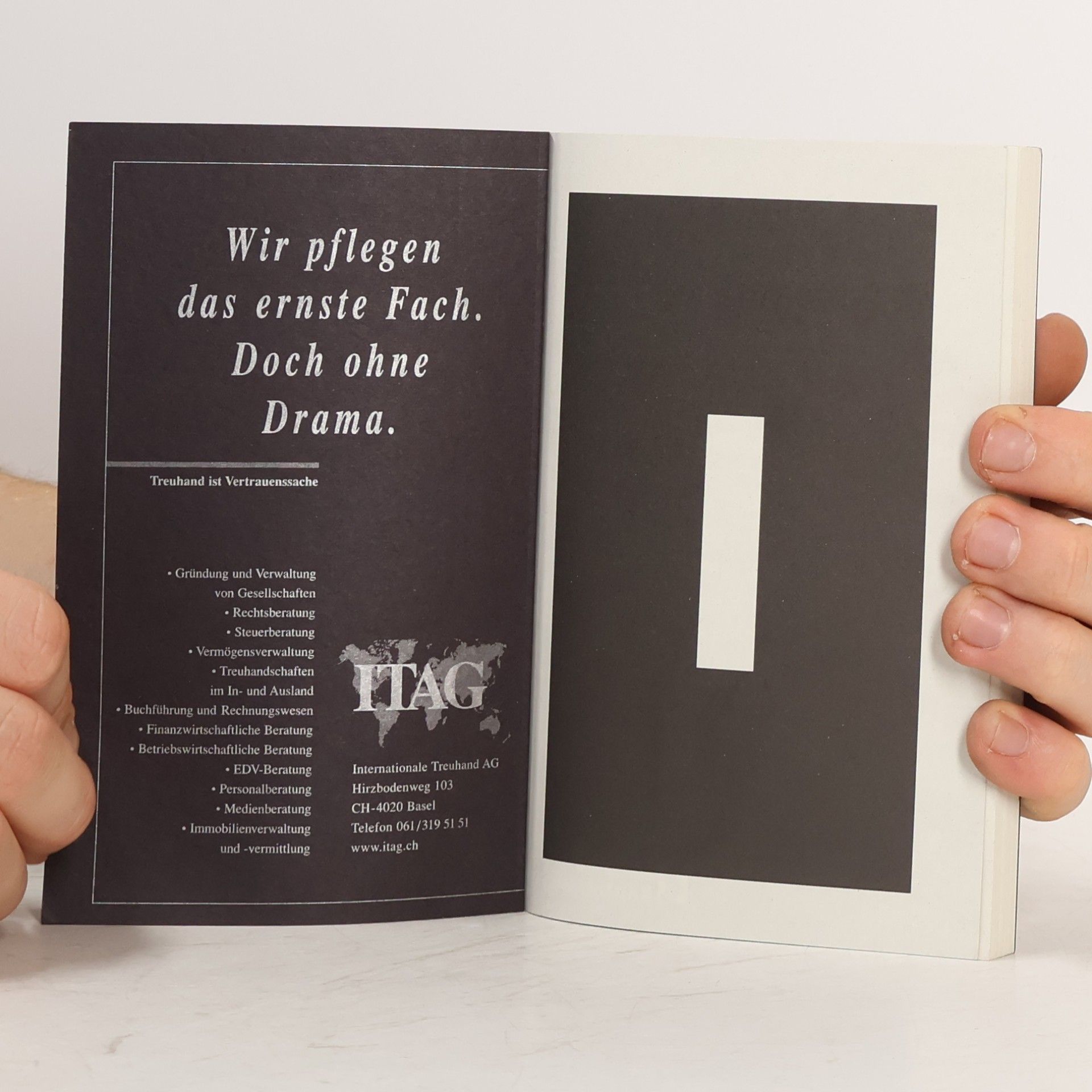 Autorenkollektiv Faust I