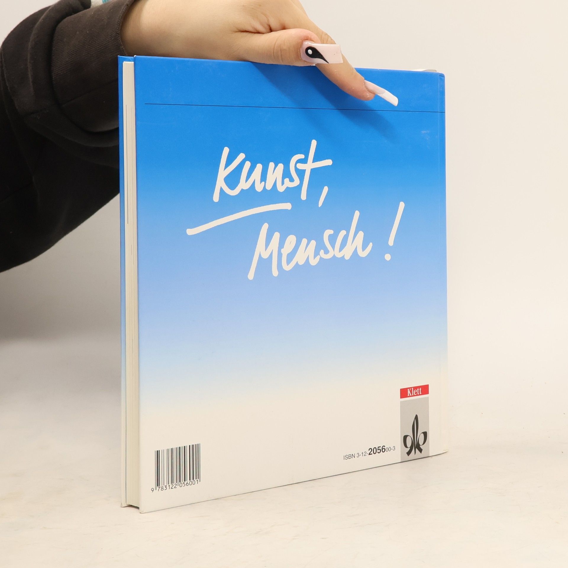 Grundsteine Kunst