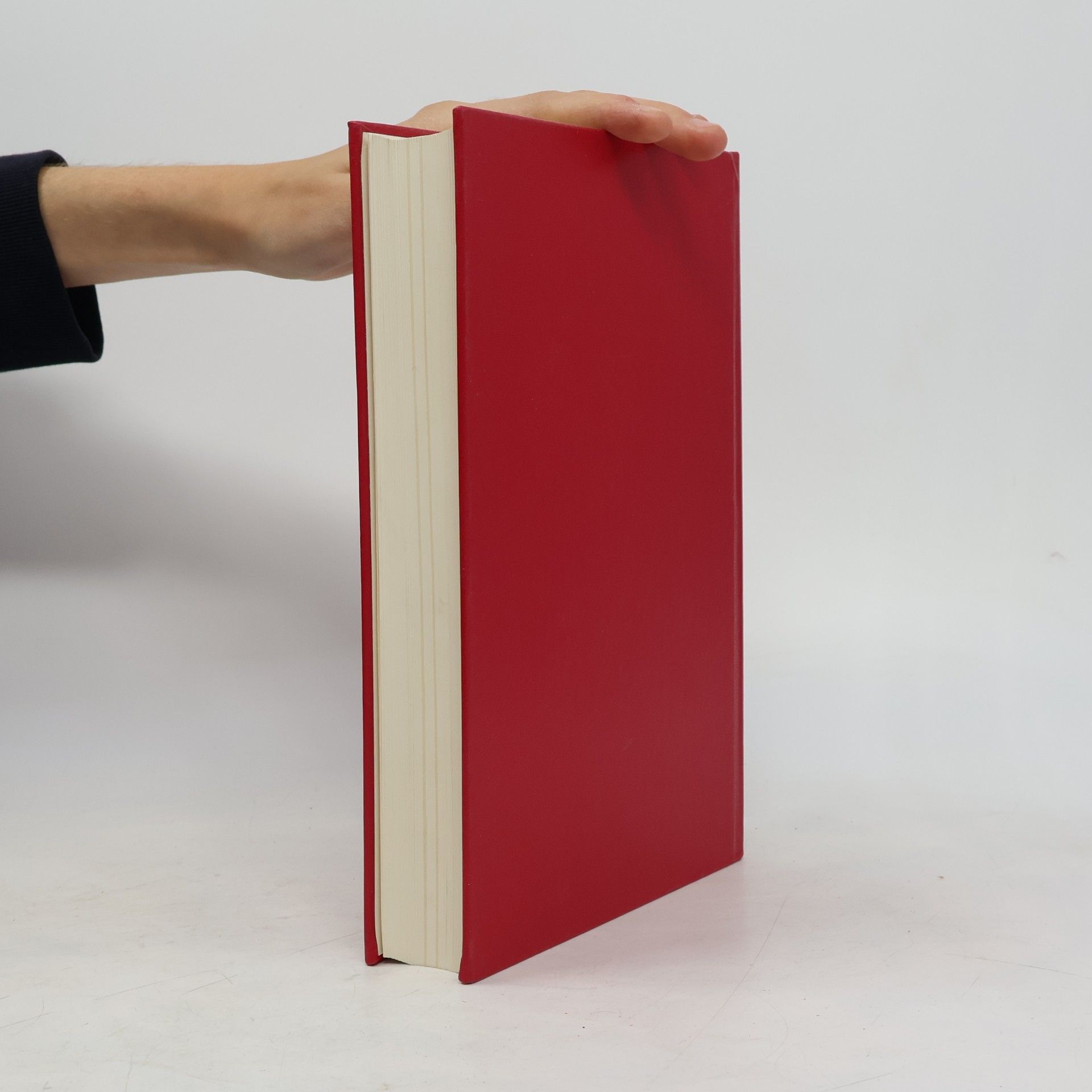 Autores varios Reader's Digest Universal Lexikon H-P. Zweiter Band