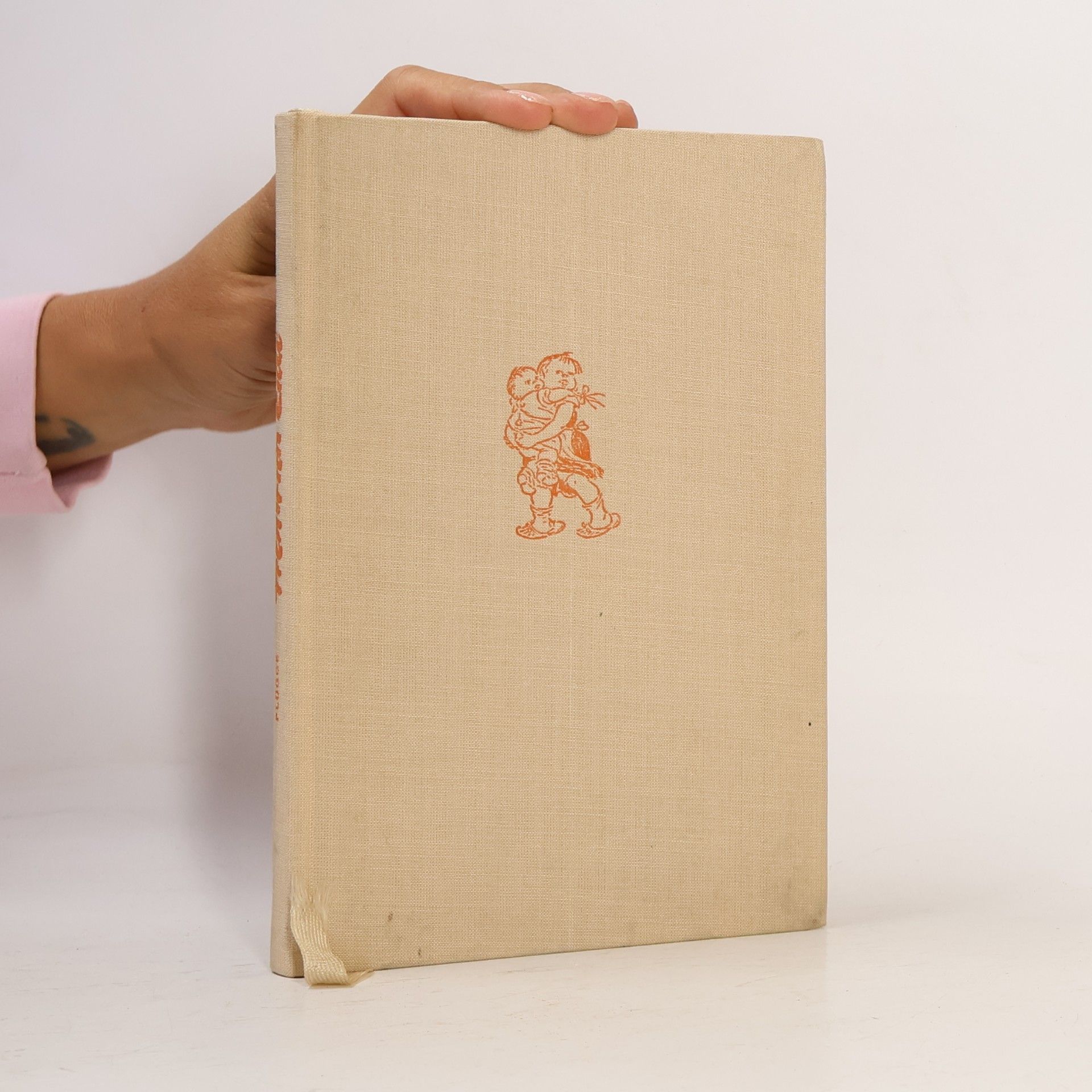 Ernstes und heiteres aus seinem Leben