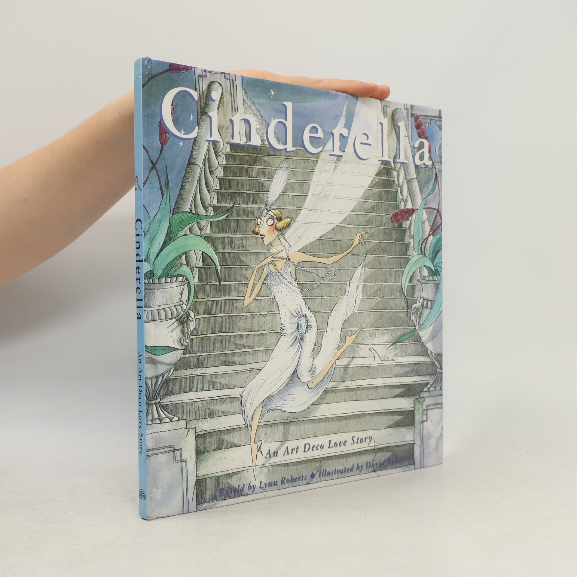 Cinderella